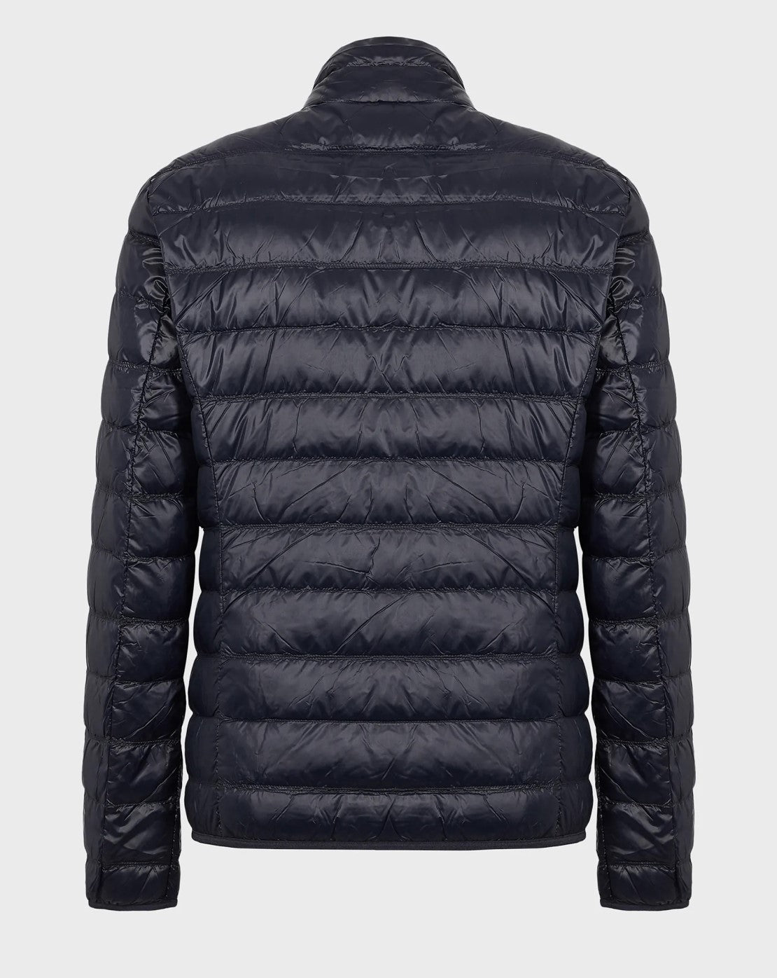 8NPB01 PN29Z0208 BLACK_1_P