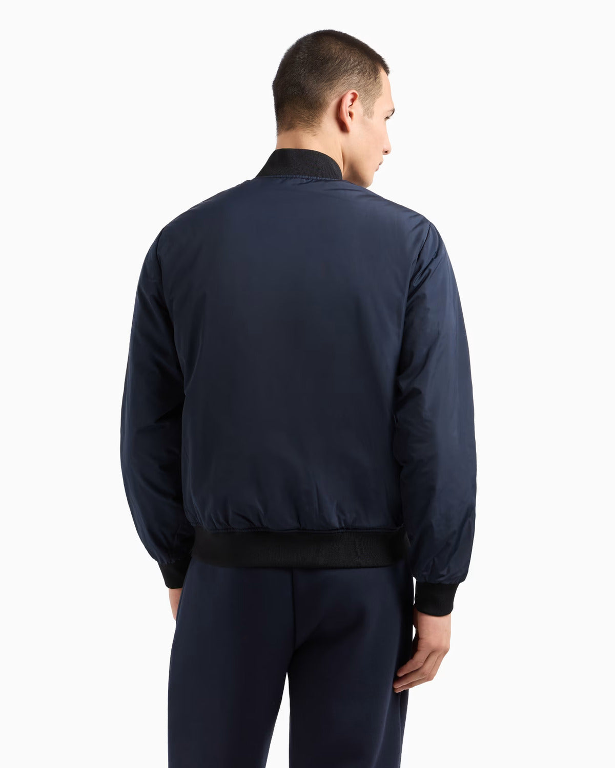 8NPB12 PN7LZ1562 ARMANI BLUE_3_P