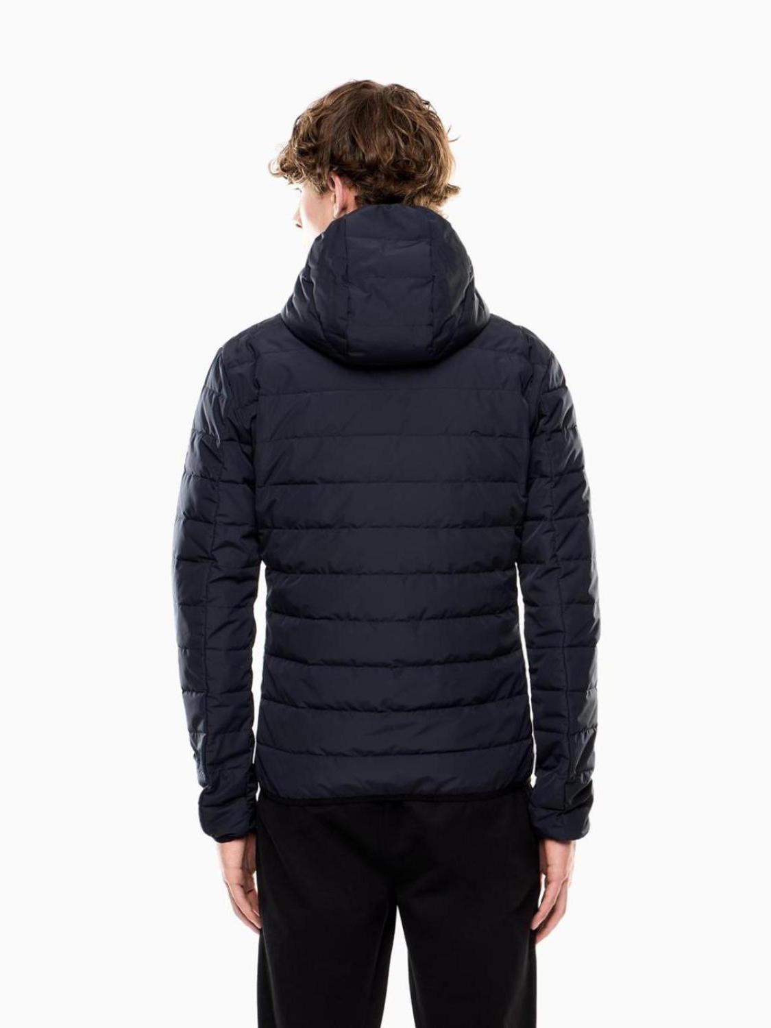 8NPB14 PNE1Z1562 ARMANI BLUE_2_P