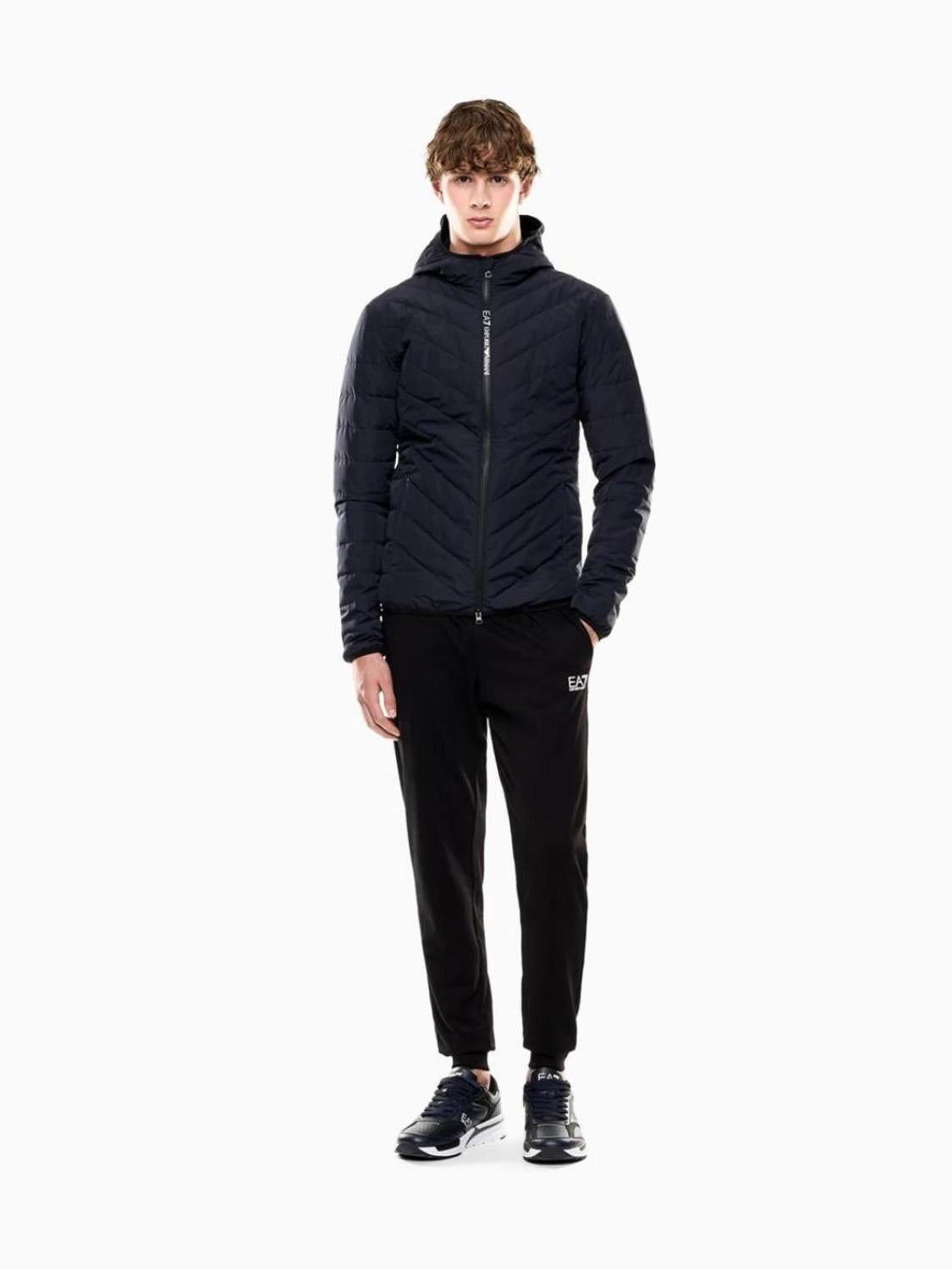 8NPB14 PNE1Z1562 ARMANI BLUE_3_P