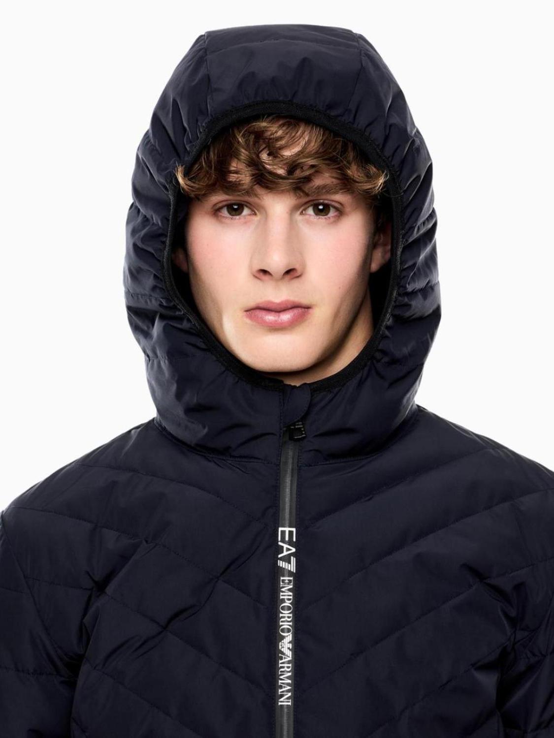 8NPB14 PNE1Z1562 ARMANI BLUE_4_P