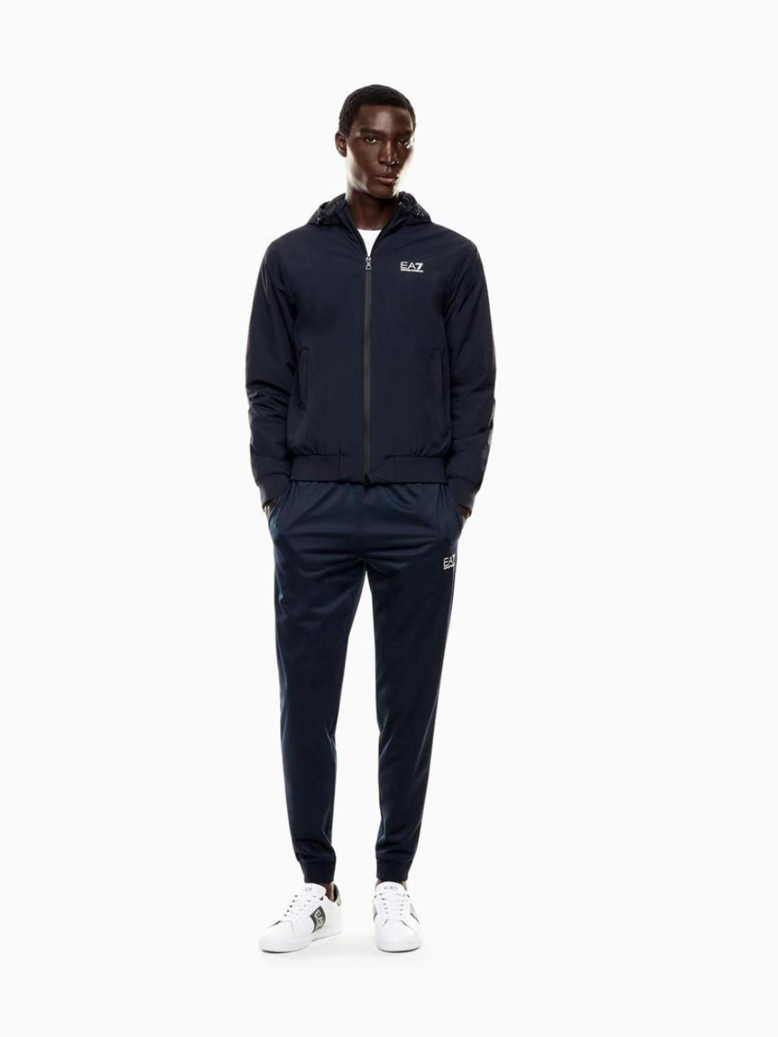 8NPB21 PNFZZ1562 ARMANI BLUE_2_P