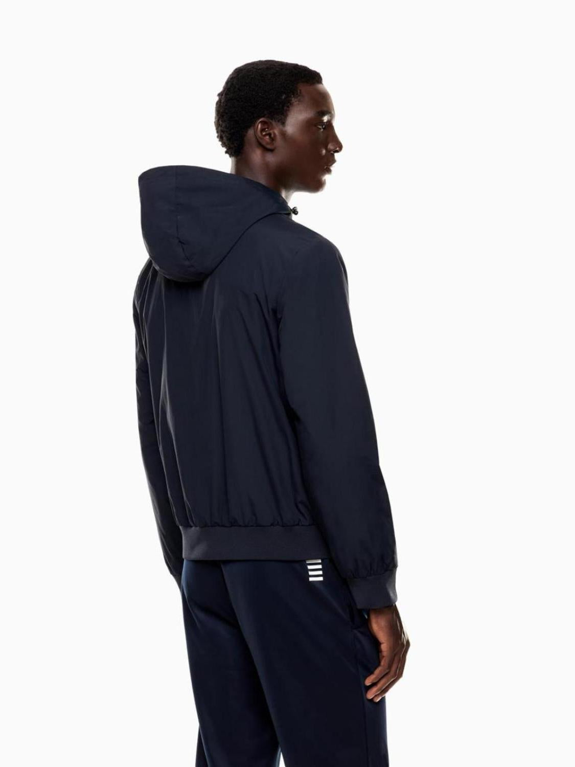 8NPB21 PNFZZ1562 ARMANI BLUE_3_P