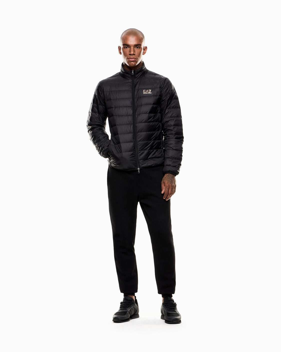 8NPB23 PNGPZ0208 BLACK_2_P