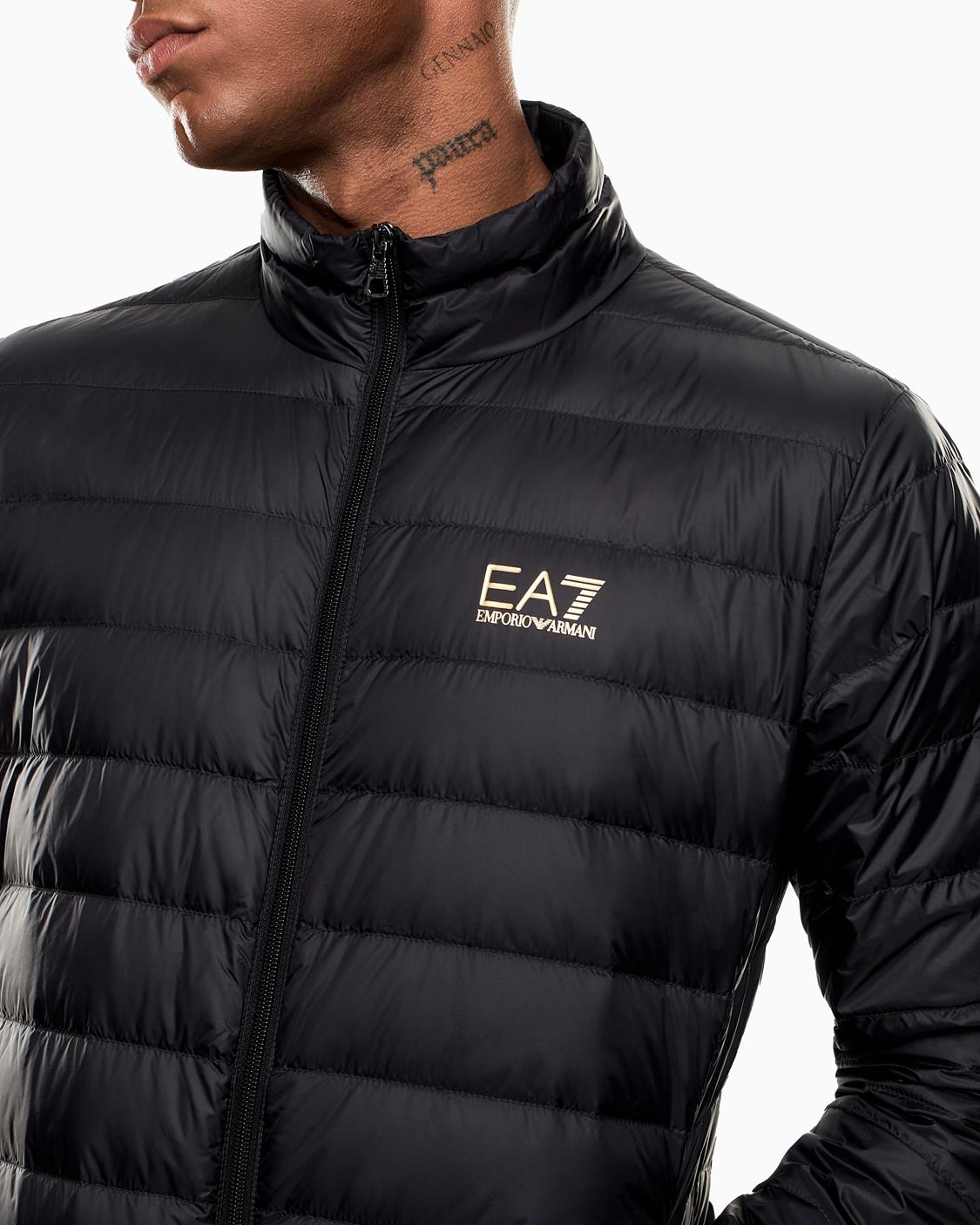 8NPB23 PNGPZ0208 BLACK_4_P