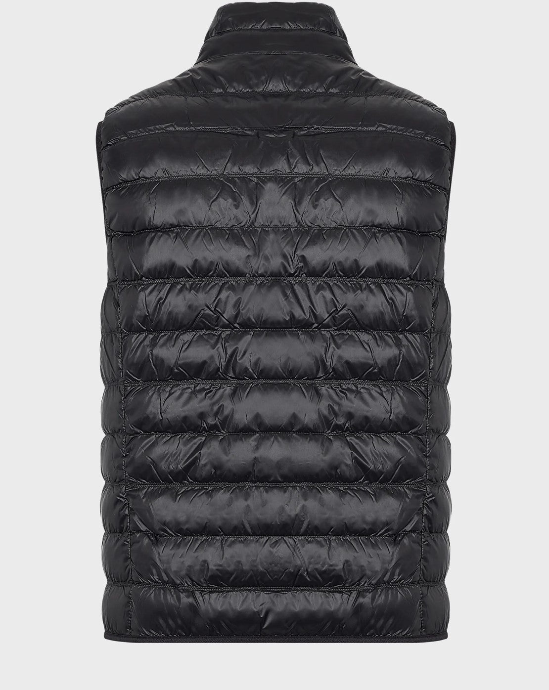 8NPQ01 PN29Z0208 BLACK_1_P