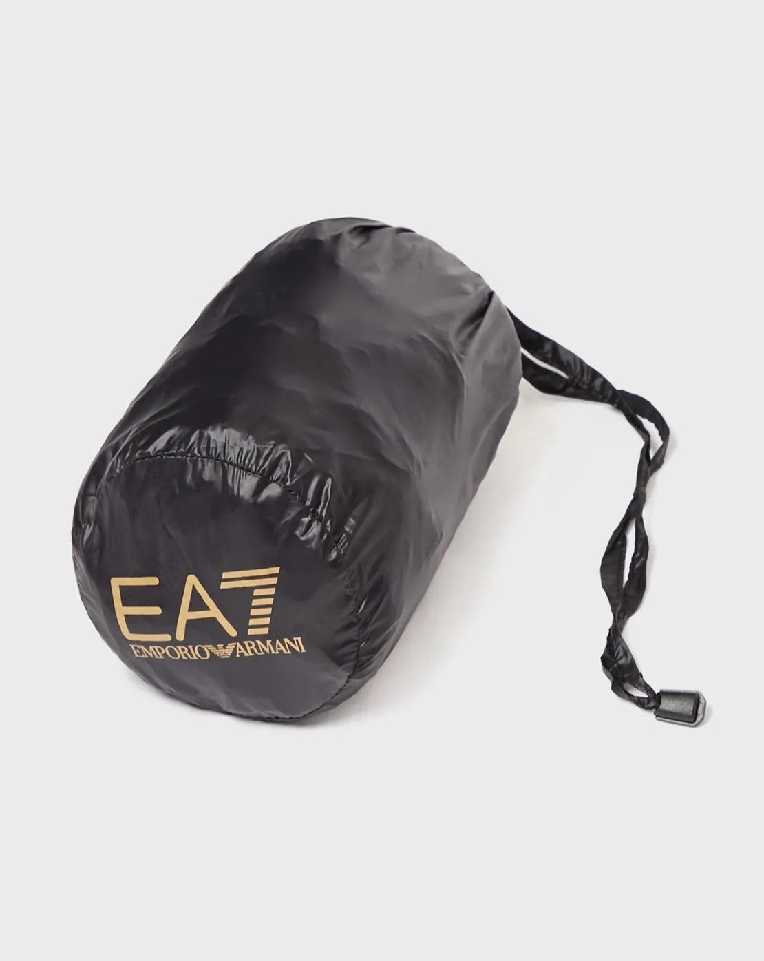 8NPQ01 PN29Z0208 BLACK_4_P