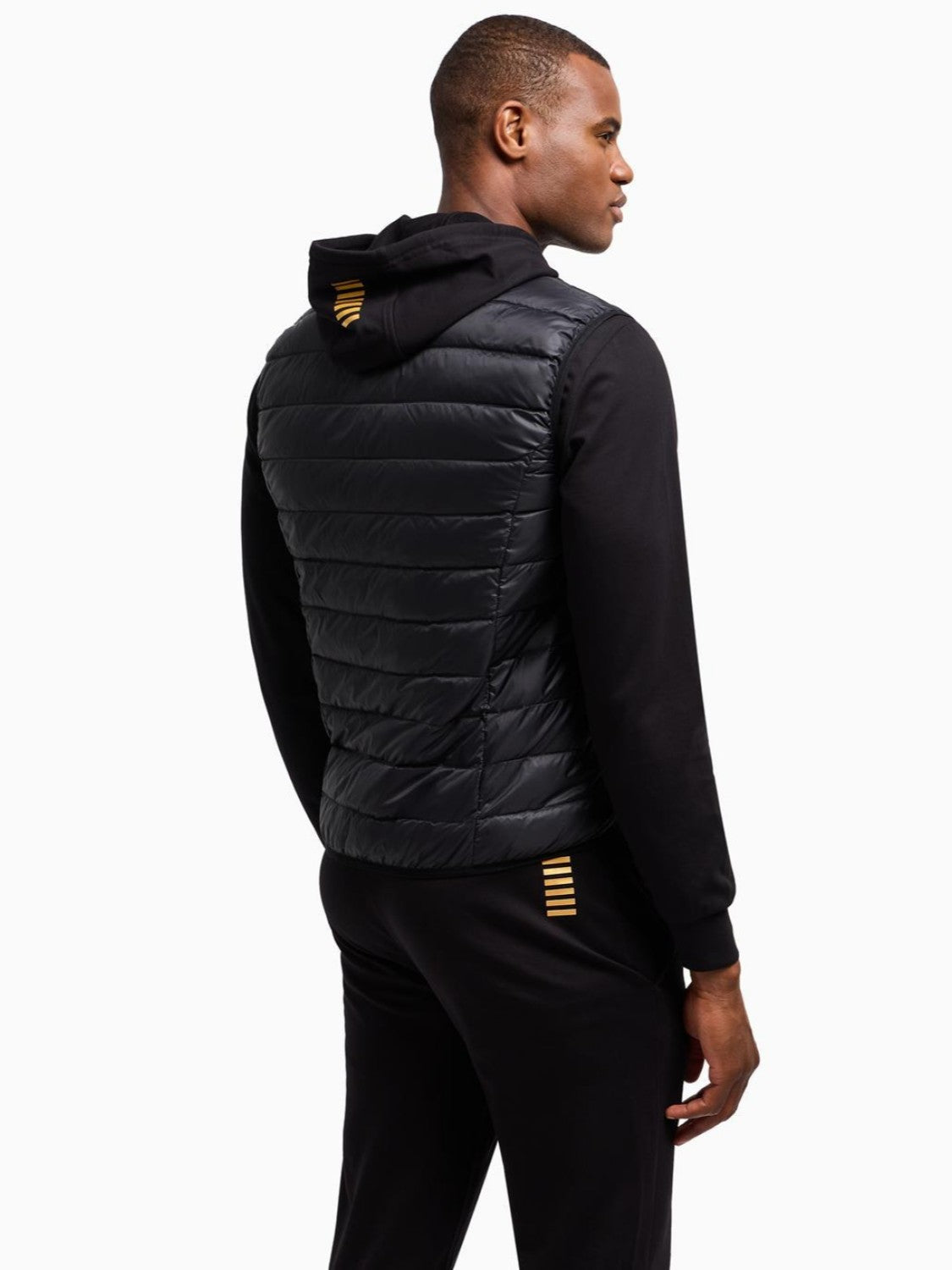 8NPQ06 PNGPZ0208 BLACK_2_P