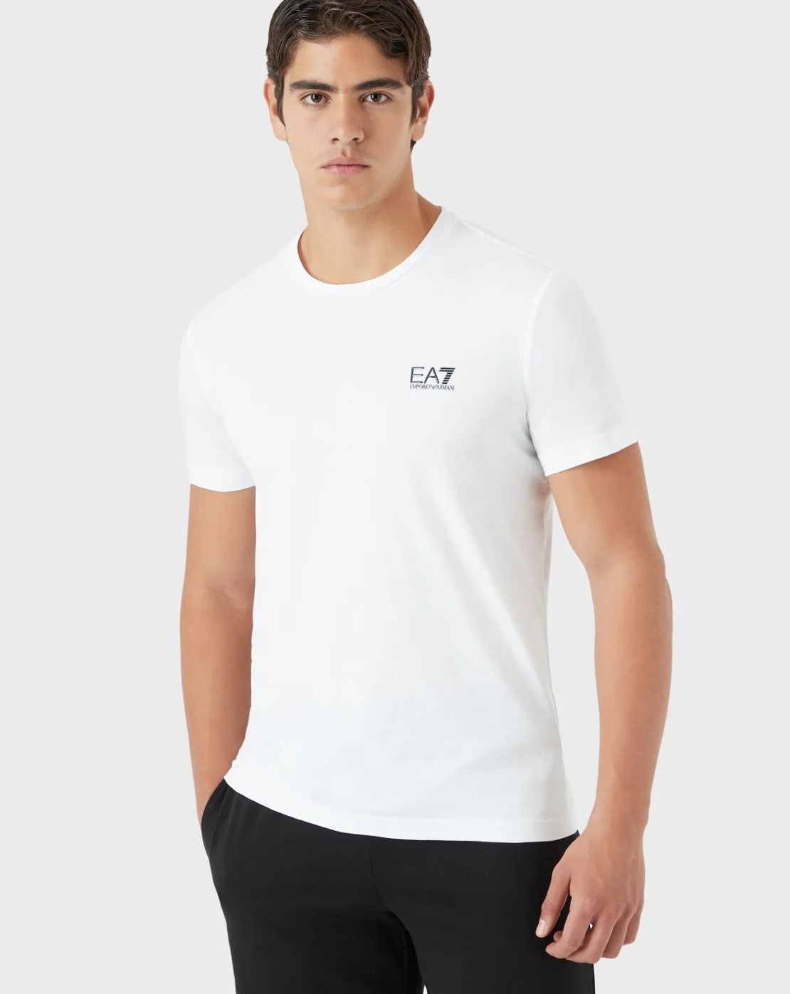 8NPT51 PJM9Z0100 WHITE_2_P