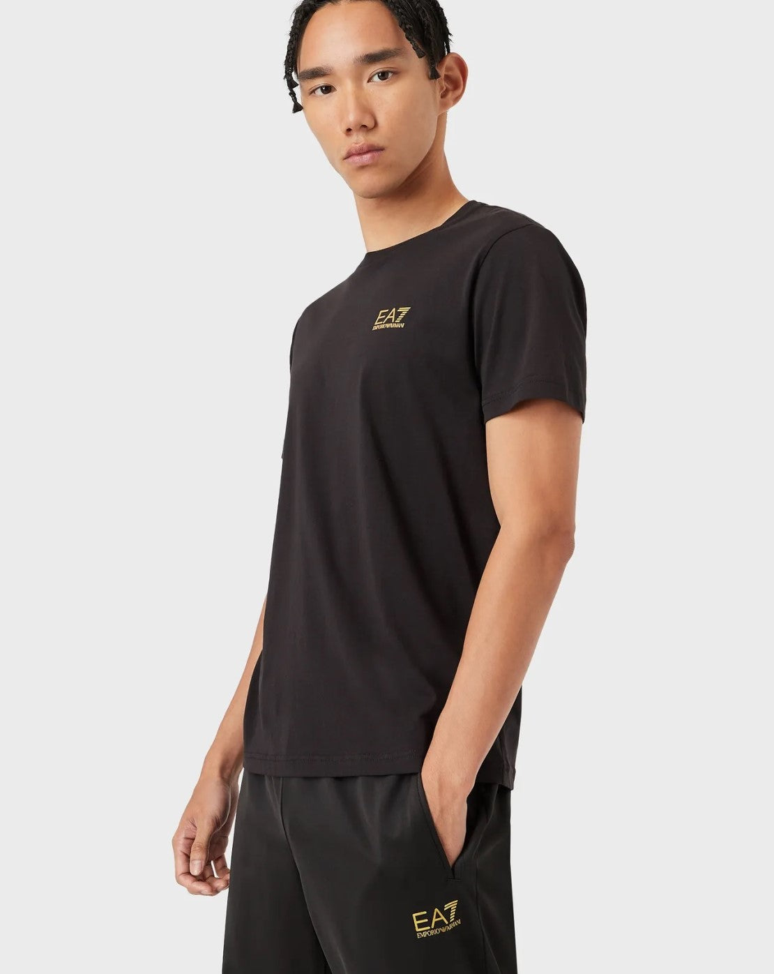 8NPT51 PJM9Z0208 BLACK_2_P