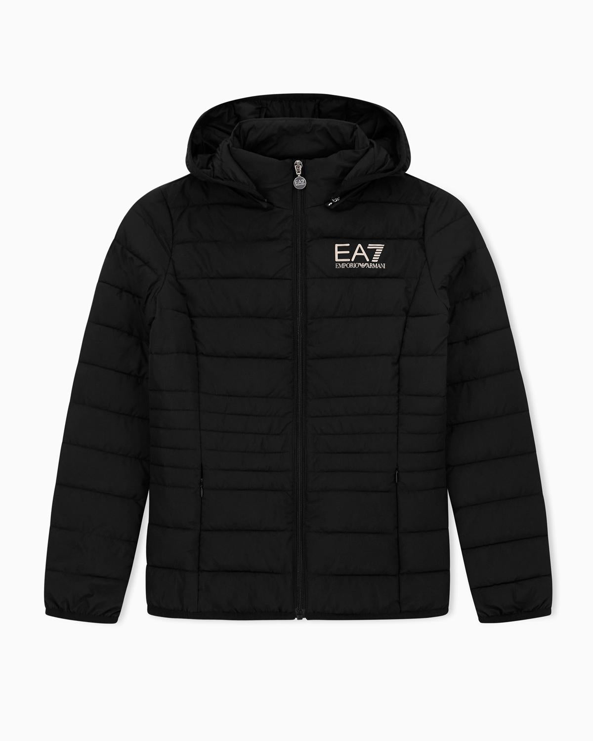 8NTB23 TNF8Z0200 BLACK