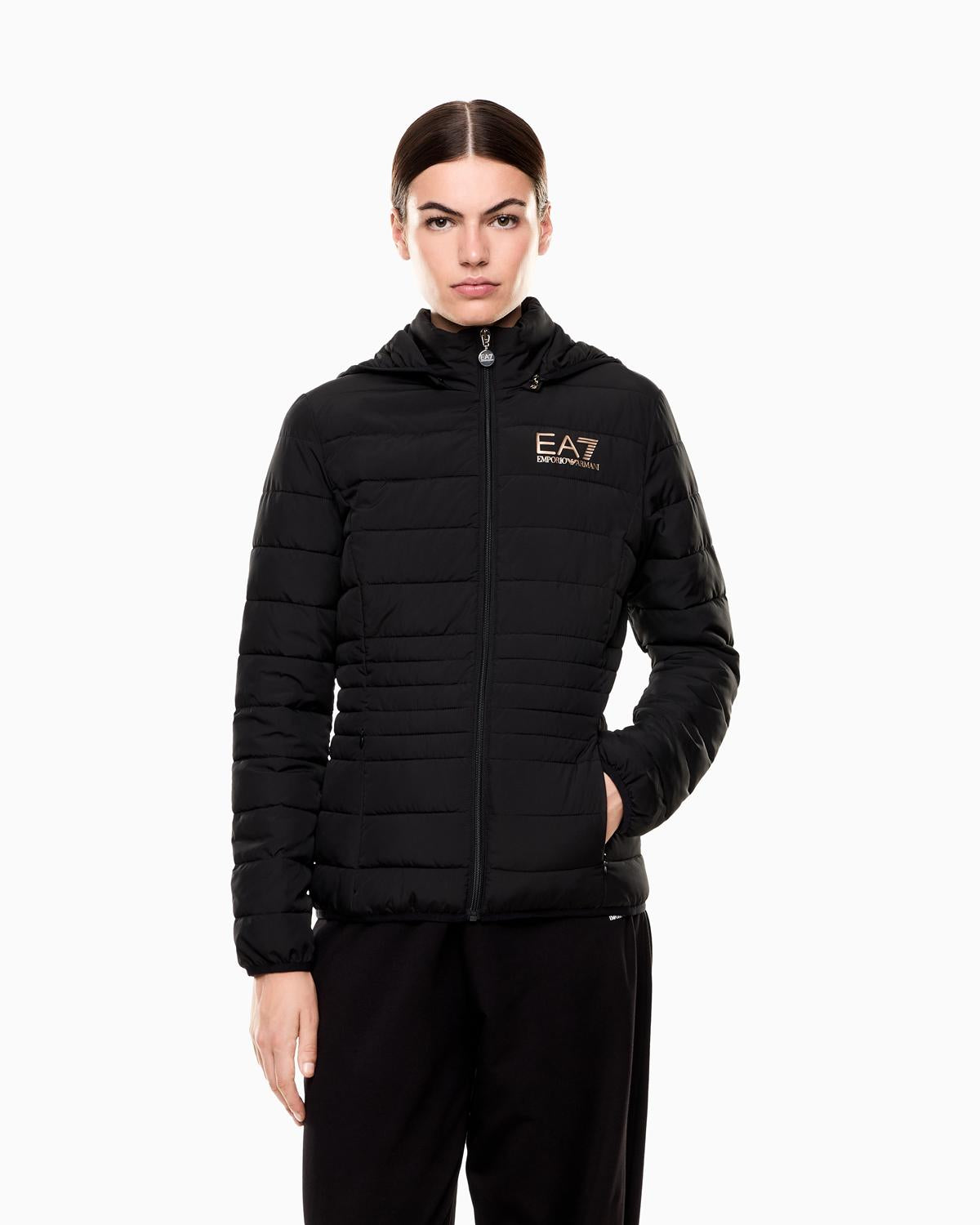 8NTB23 TNF8Z0200 BLACK_1_P