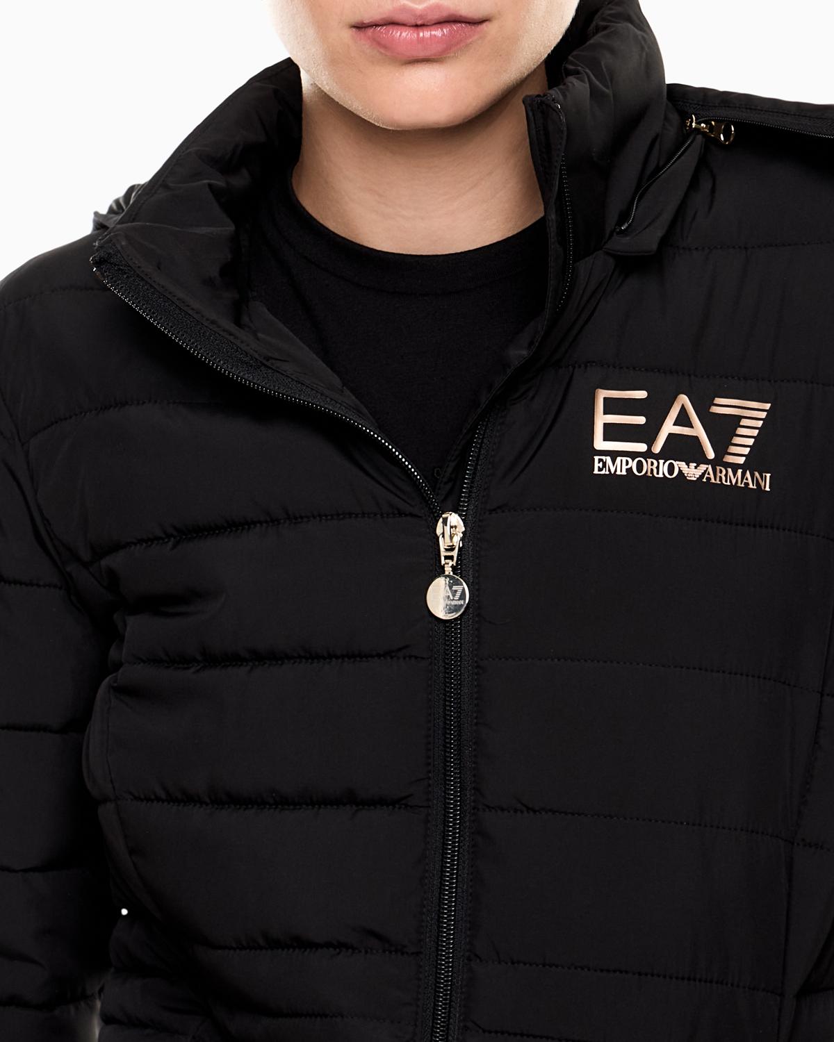 8NTB23 TNF8Z0200 BLACK_4_P