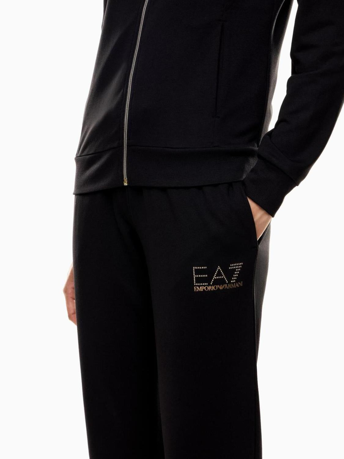 8NTV51 TJ9RZ1200 BLACK_4_P