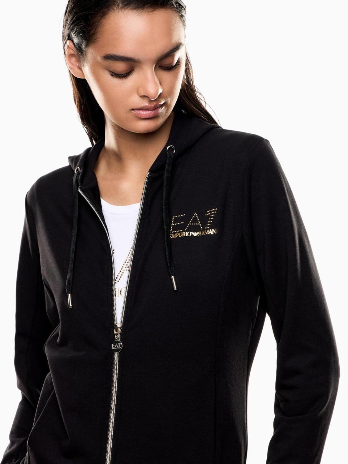 8NTV51 TJ9RZ1200 BLACK_5_P