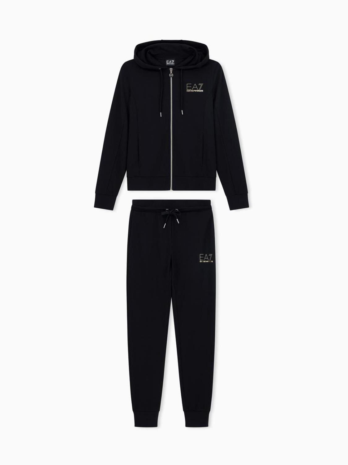 8NTV51 TJ9RZ1200 BLACK