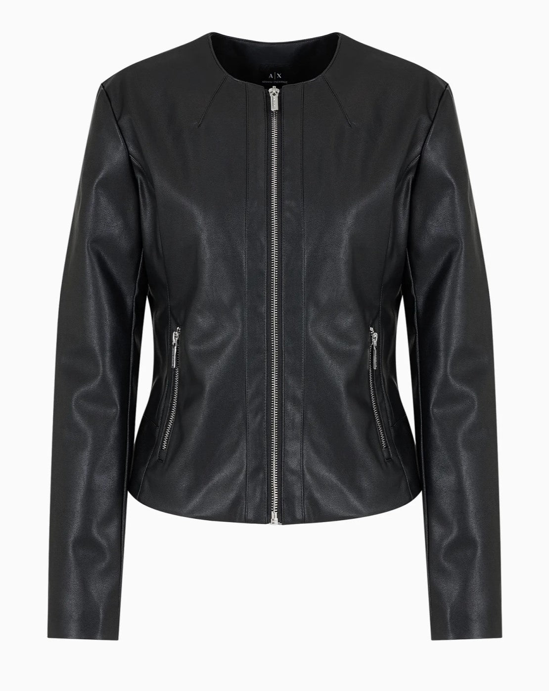 8NYB03 YNVLZ1200 BLACK