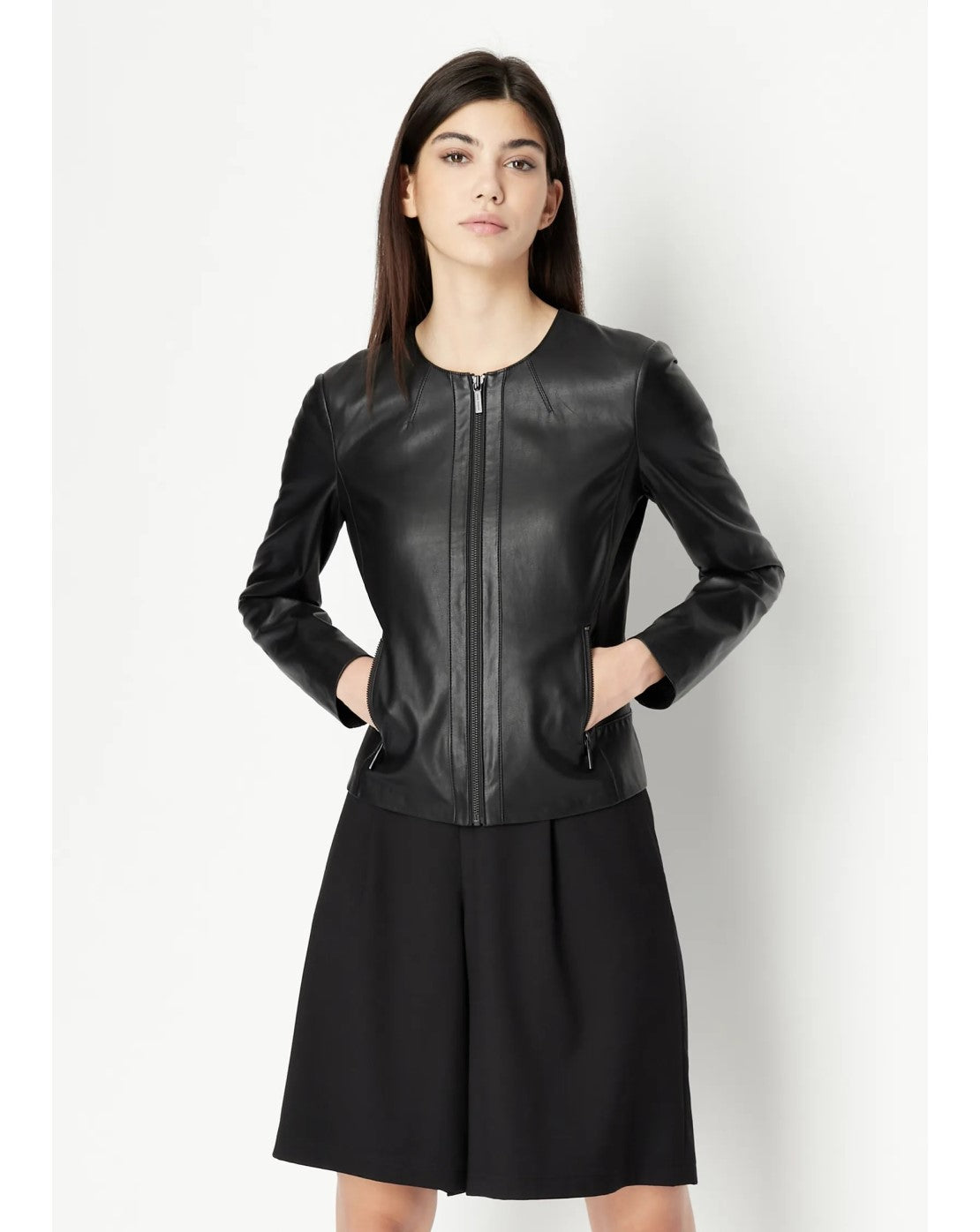 8NYB03 YNVLZ1200 BLACK_1_P