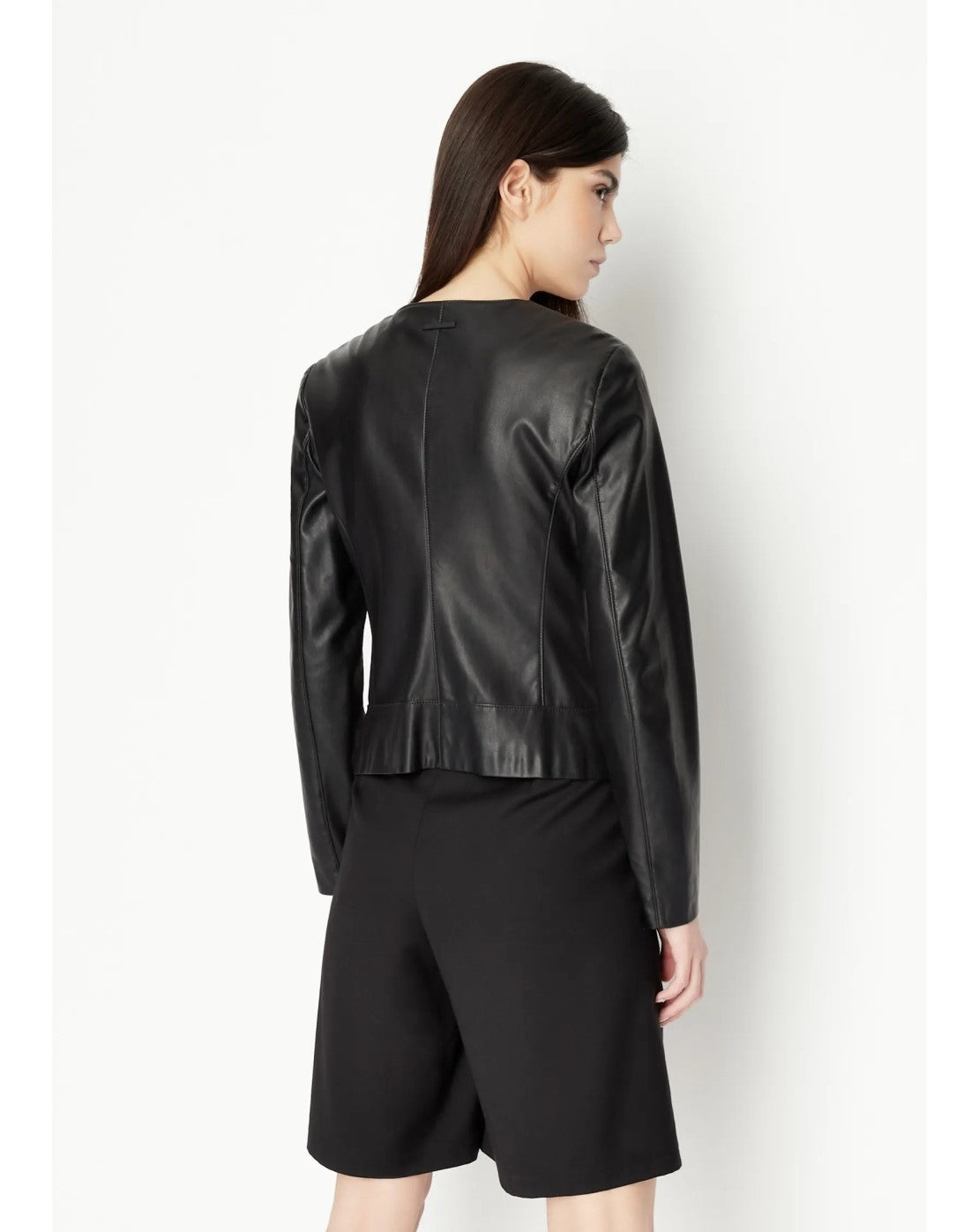 8NYB03 YNVLZ1200 BLACK_2_P