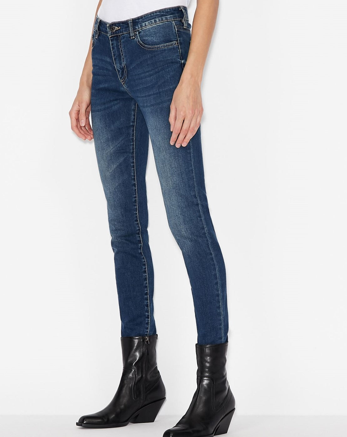8NYJ01 Y1TBZINDIGO DENIM_1_P