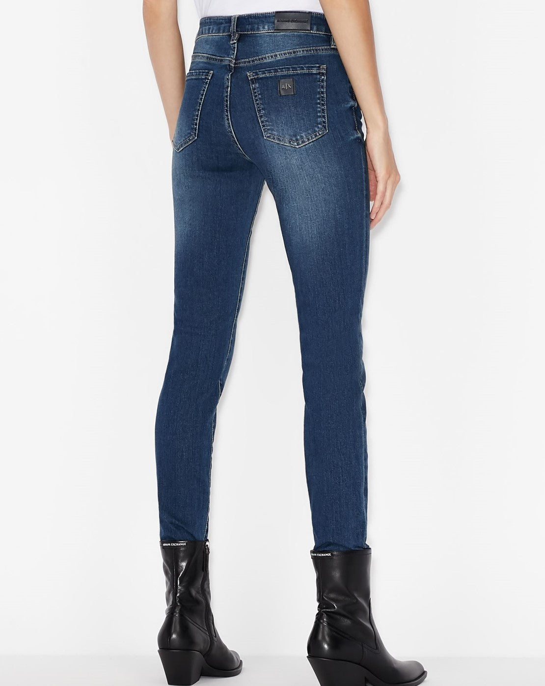 8NYJ01 Y1TBZINDIGO DENIM_2_P