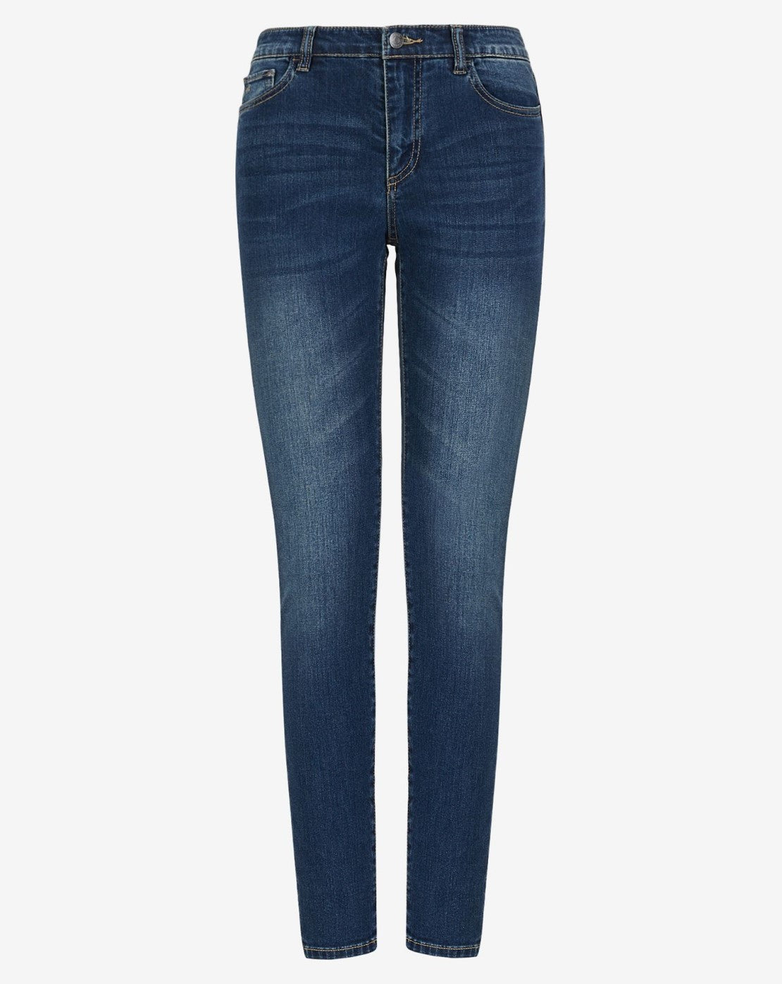 8NYJ01 Y1TBZINDIGO DENIM