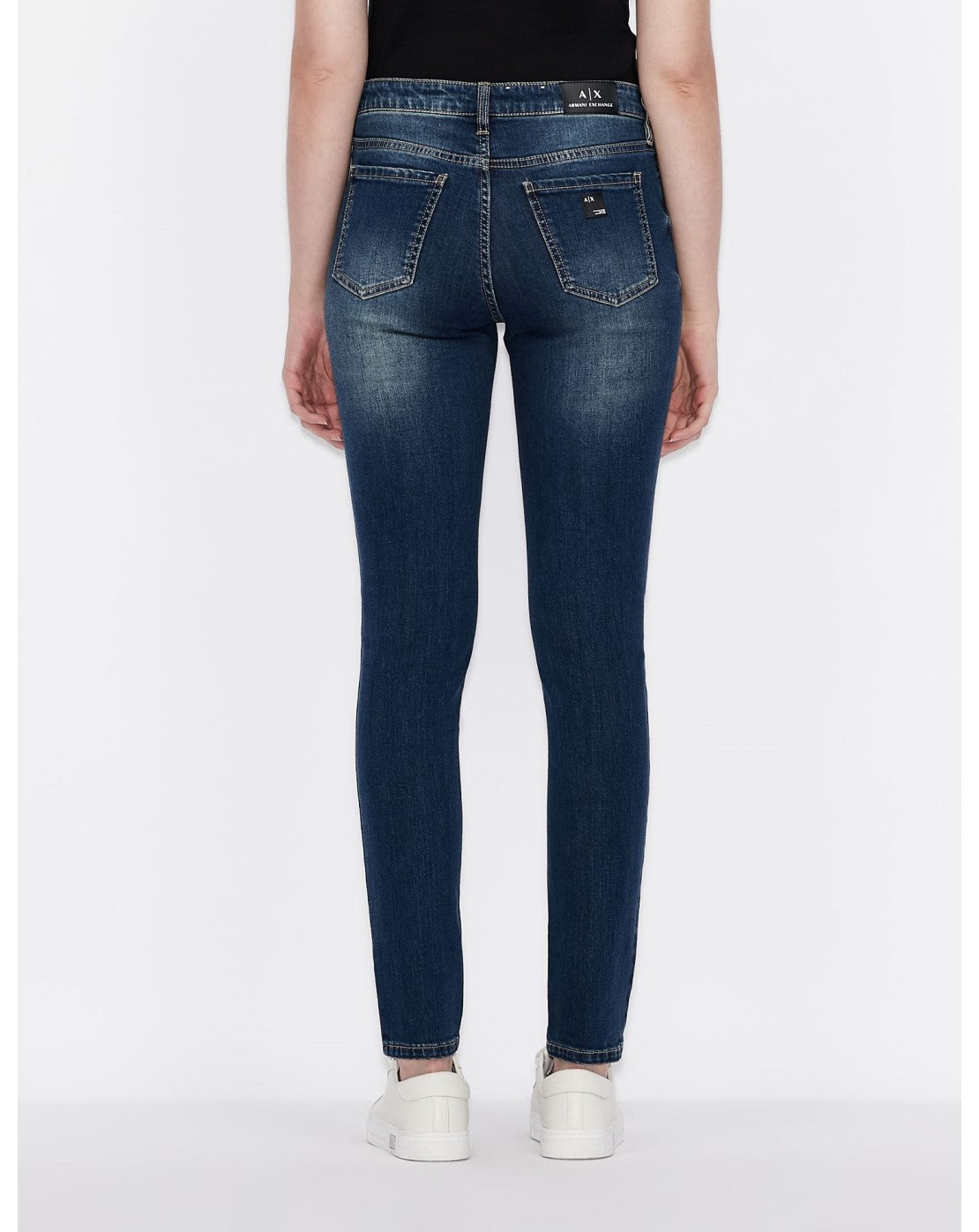 8NYJ01 Y7AZZINDIGO DENIM_1_P