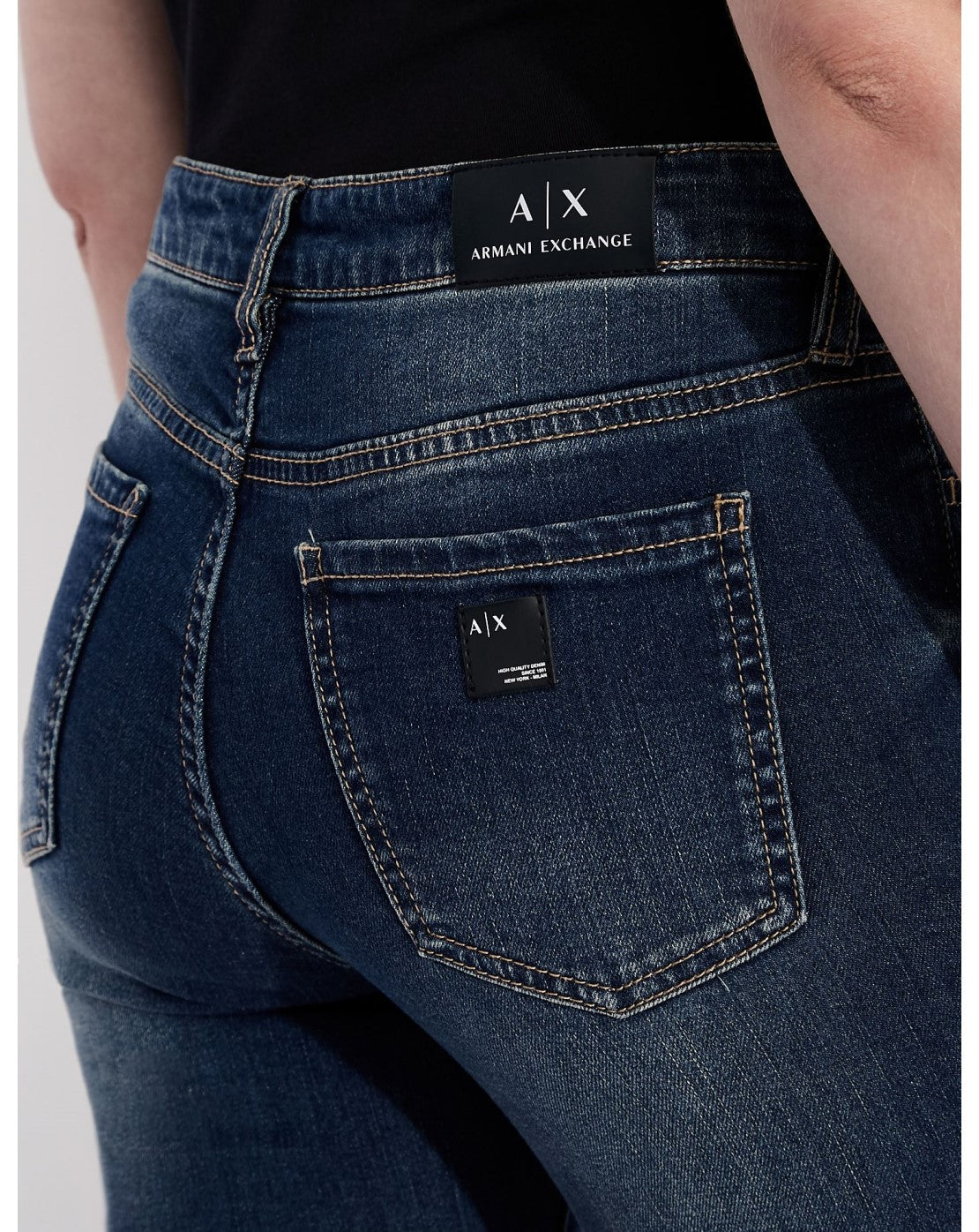 8NYJ01 Y7AZZINDIGO DENIM_2_P