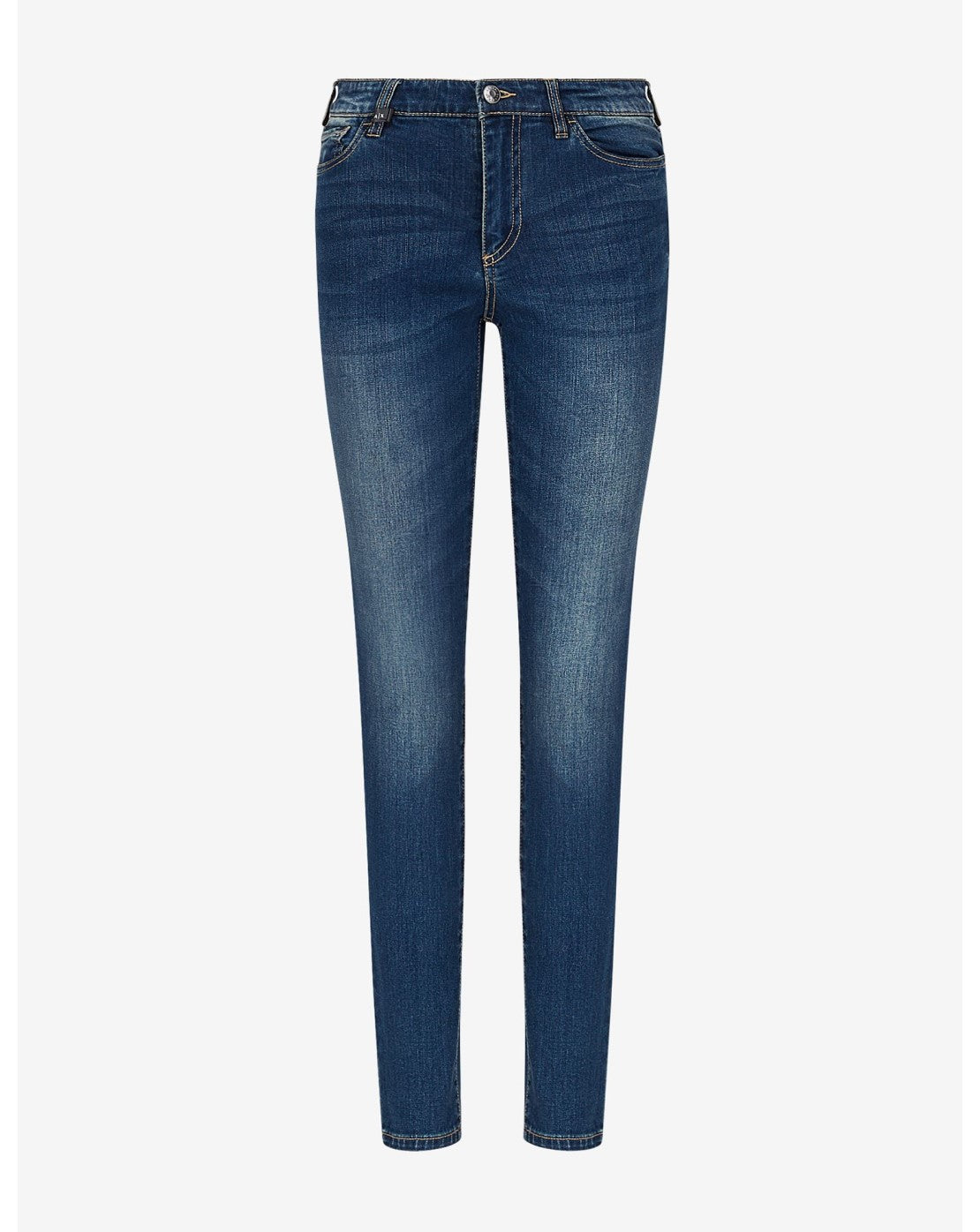 8NYJ01 Y7AZZINDIGO DENIM