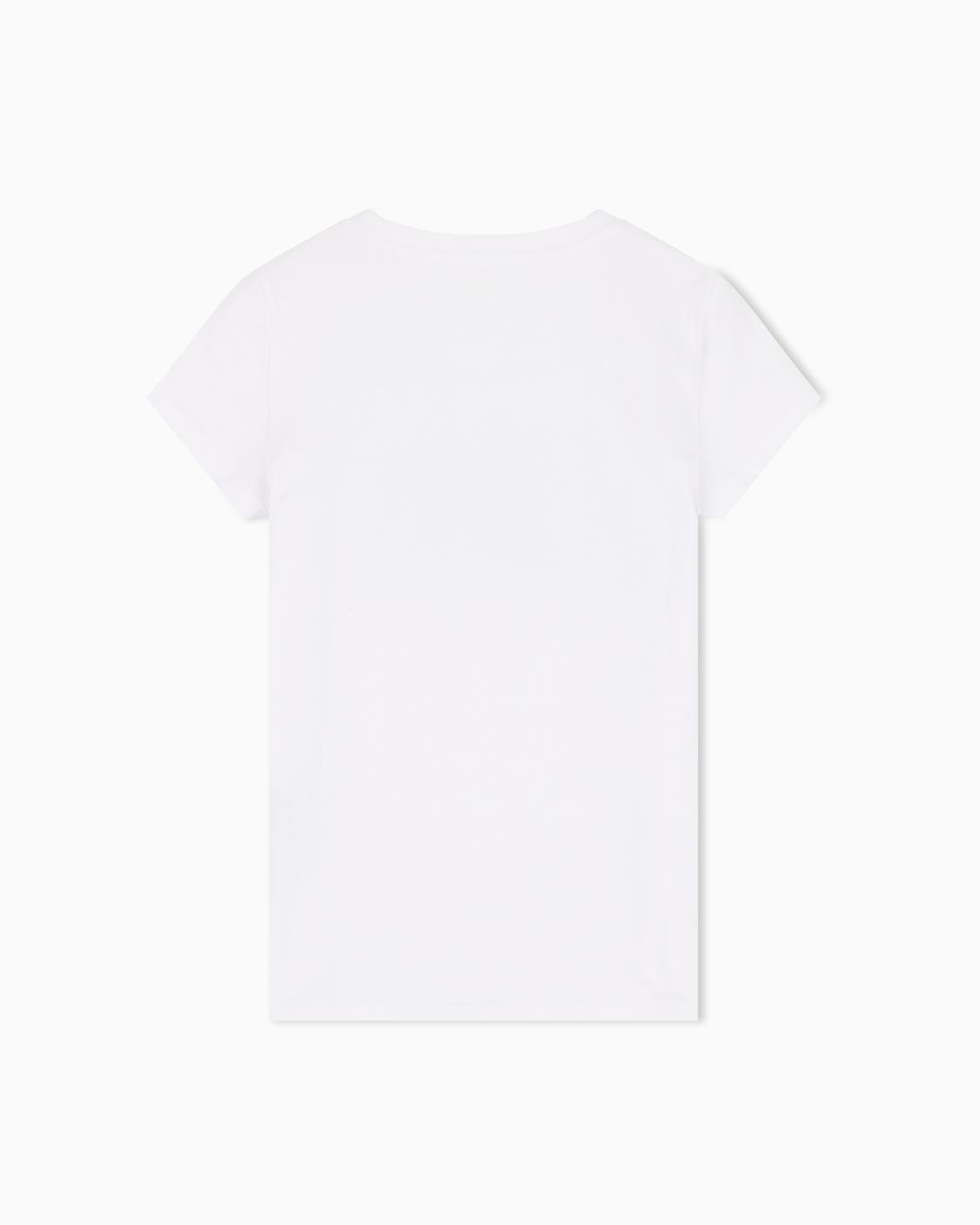 8NYTDL YJ73Z6110 WHITE GROUND+SILVER_1_P