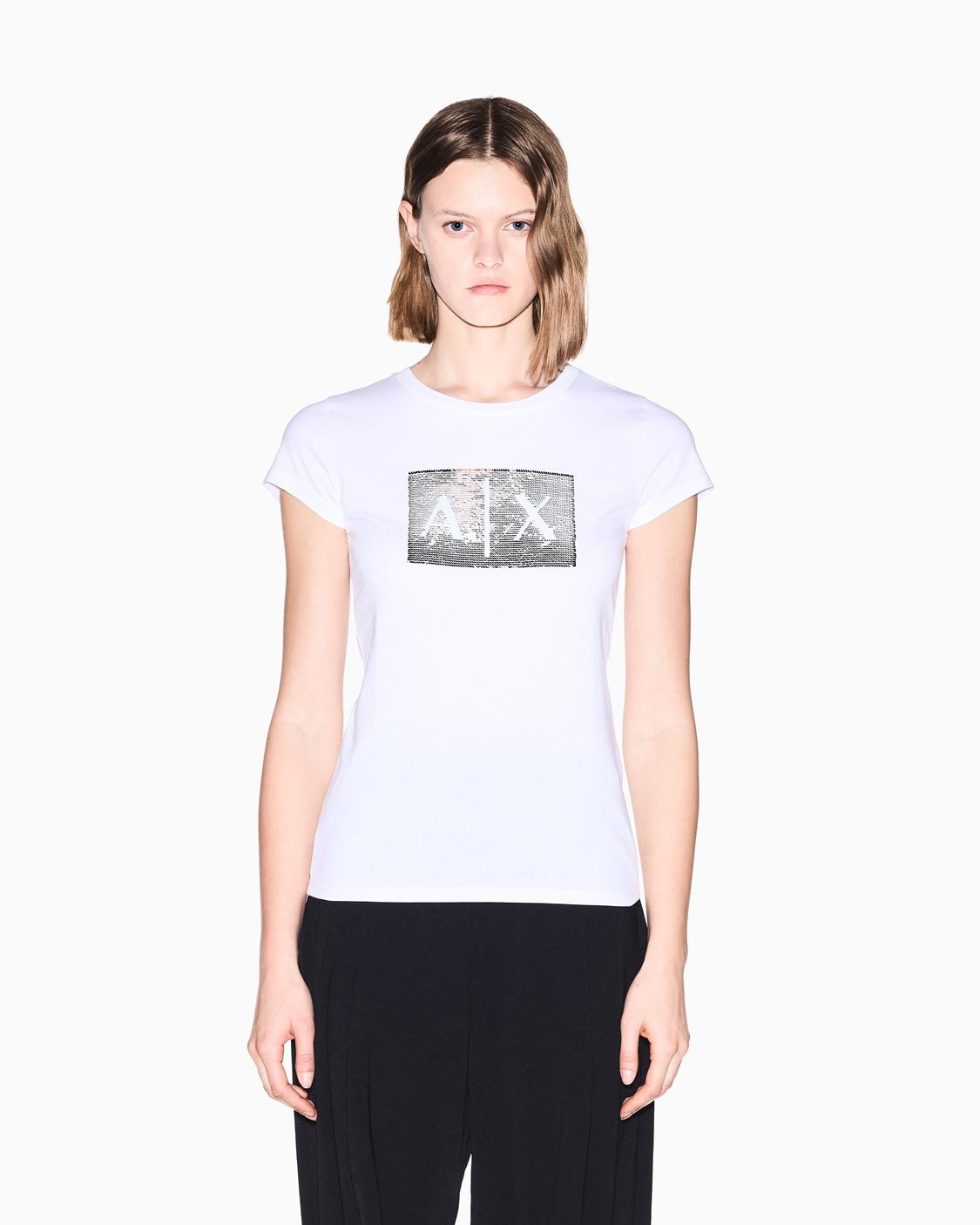 8NYTDL YJ73Z6110 WHITE GROUND+SILVER_2_P