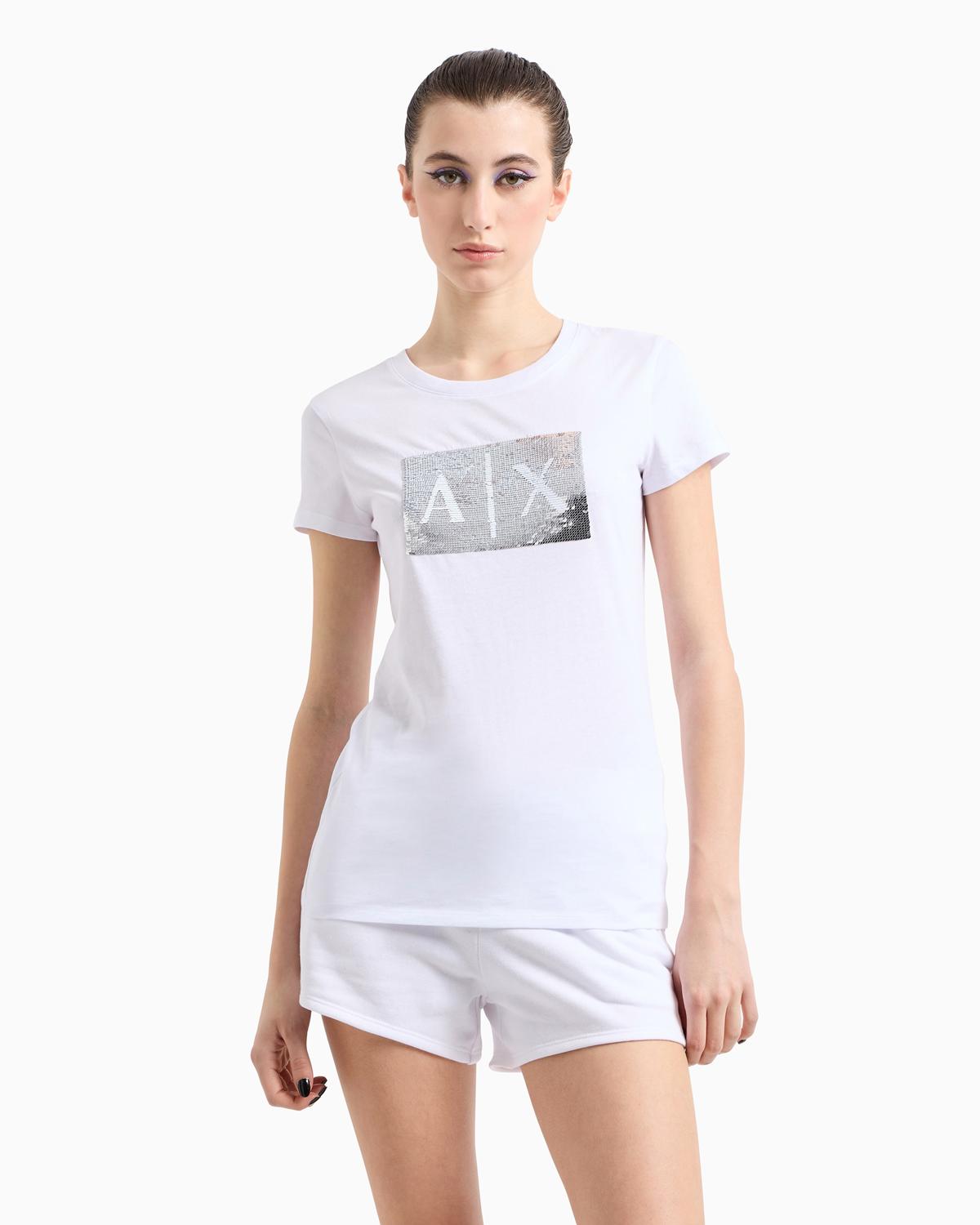 8NYTDL YJ73Z9M0015 WHITE()GOLD_1_P
