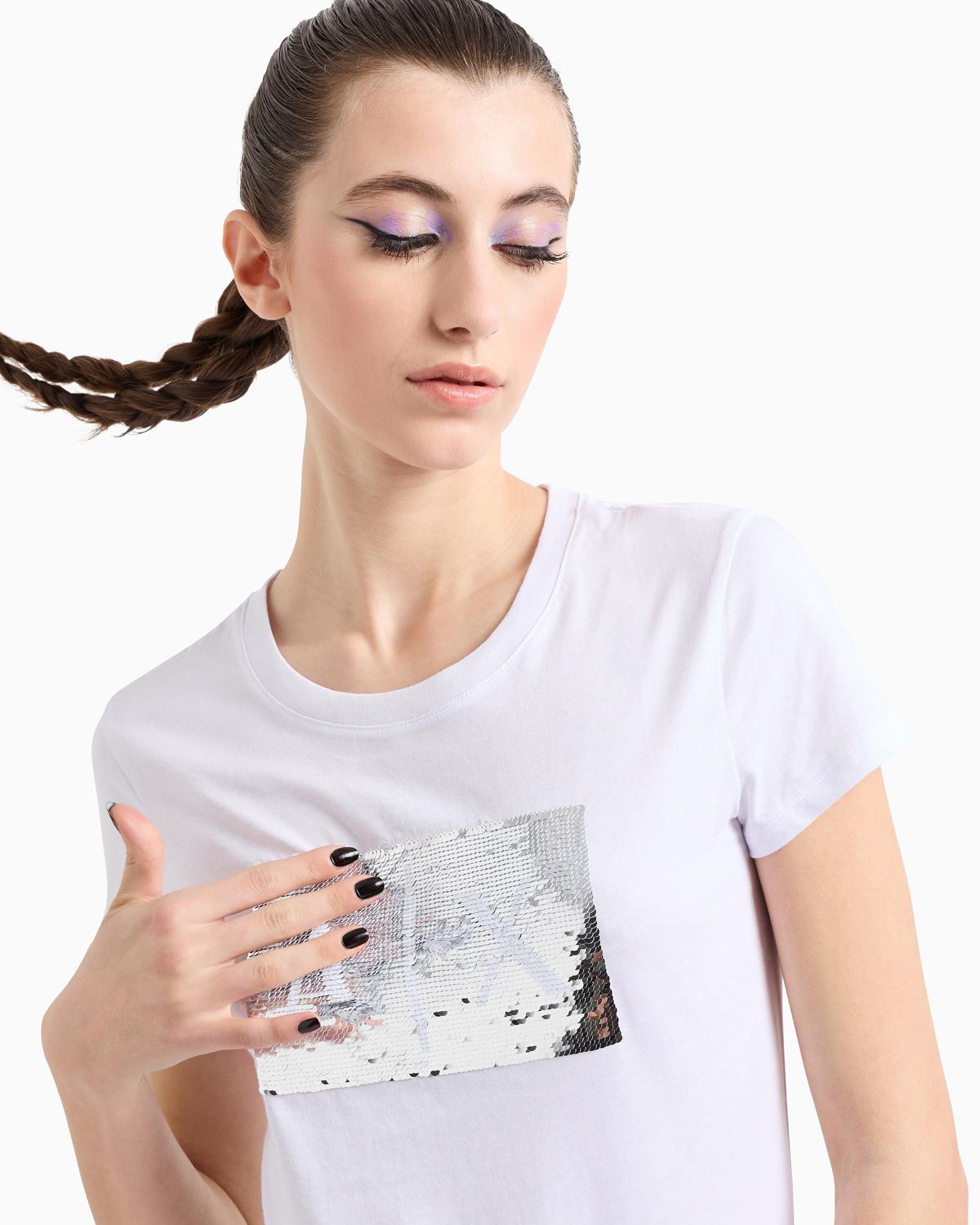 8NYTDL YJ73Z9M0015 WHITE()GOLD_3_P