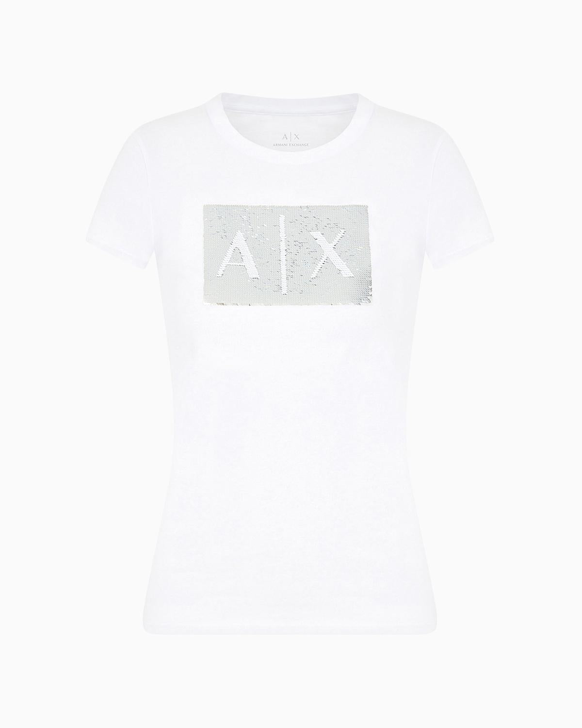 8NYTDL YJ73Z9M0015 WHITE()GOLD