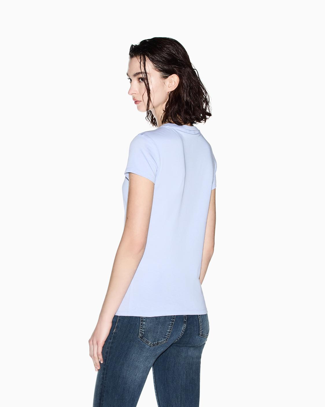 8NYTDL YJ73ZU9333 GLACIAL_2_P