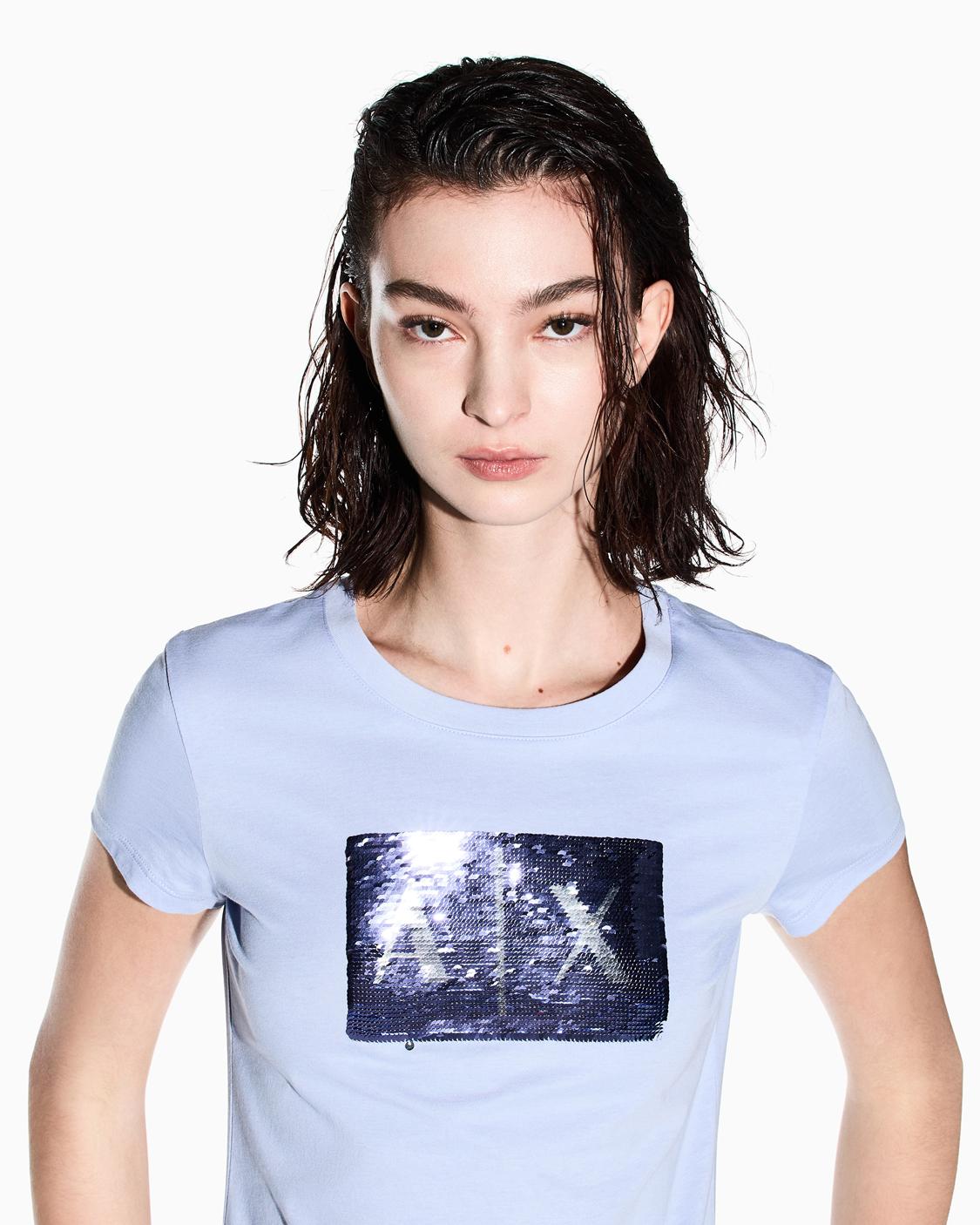 8NYTDL YJ73ZU9333 GLACIAL_3_P