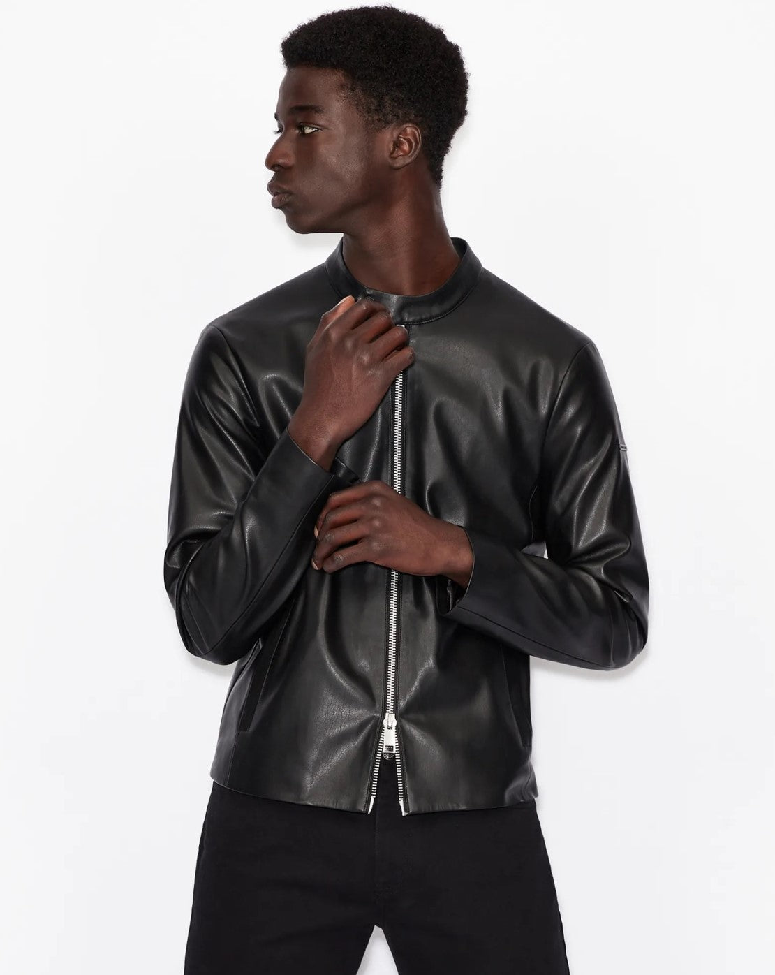 8NZB08 ZNAAZ1200 BLACK_1_P
