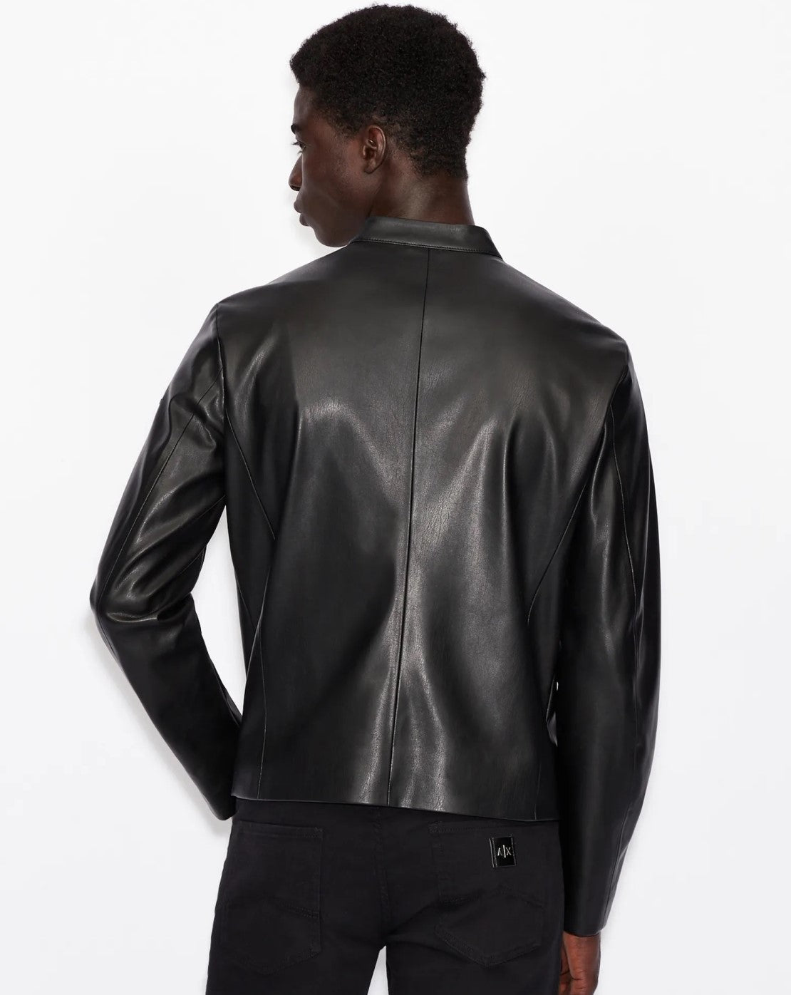 8NZB08 ZNAAZ1200 BLACK_2_P