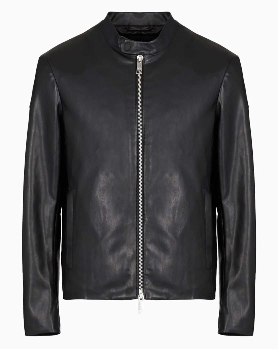 8NZB08 ZNAAZ1200 BLACK