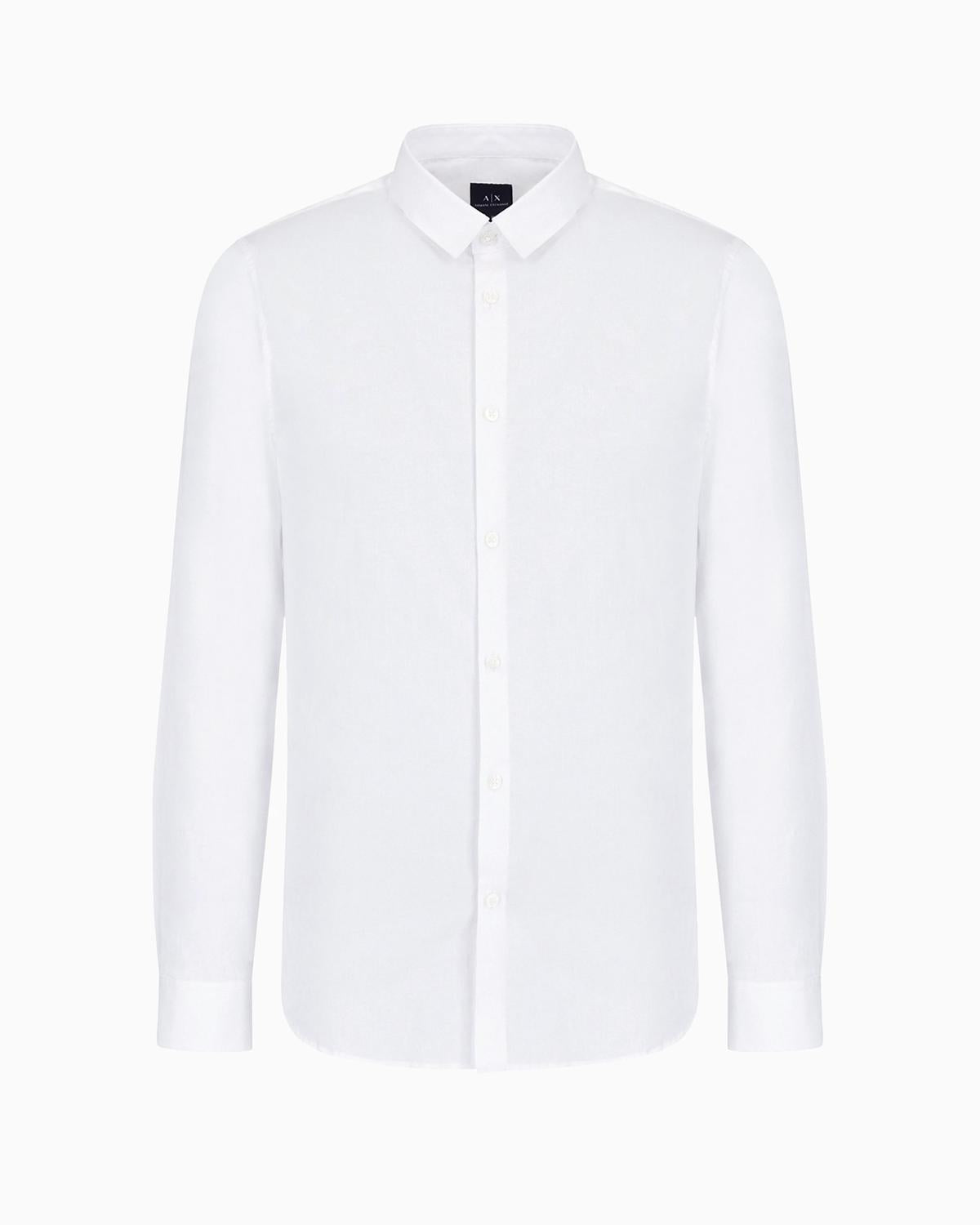 8NZC31 ZN28Z1100 WHITE
