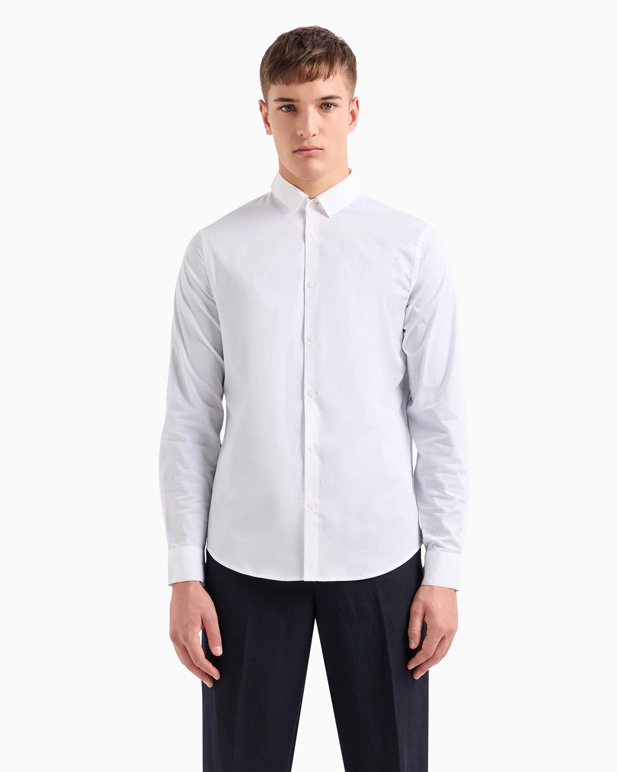 8NZC31 ZN28Z1100 WHITE_1_P