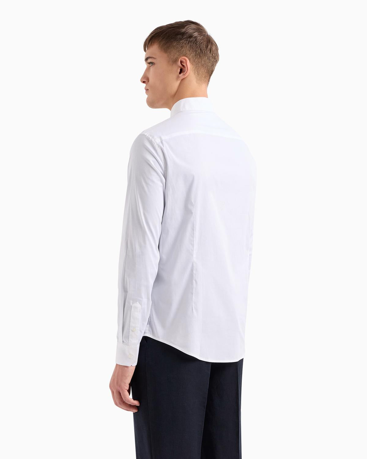 8NZC31 ZN28Z1100 WHITE_2_P