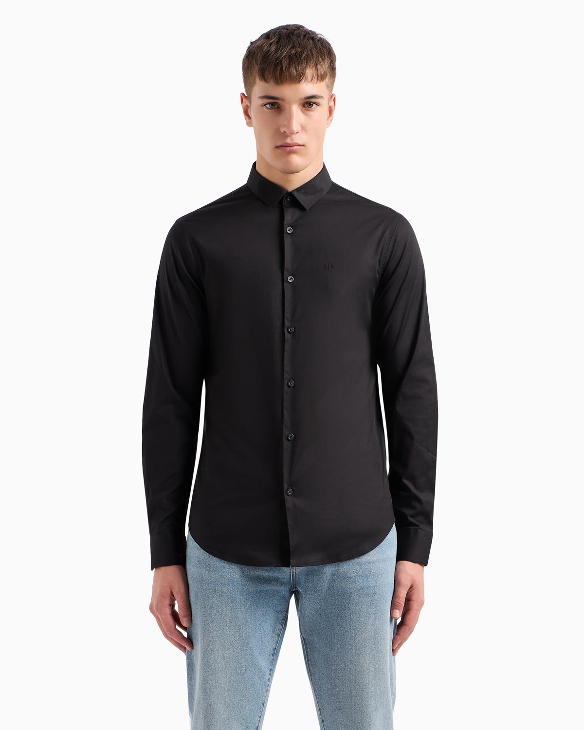 8NZC31 ZN28Z1200 BLACK_1_P