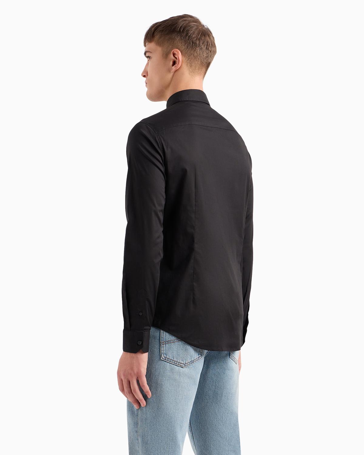 8NZC31 ZN28Z1200 BLACK_2_P