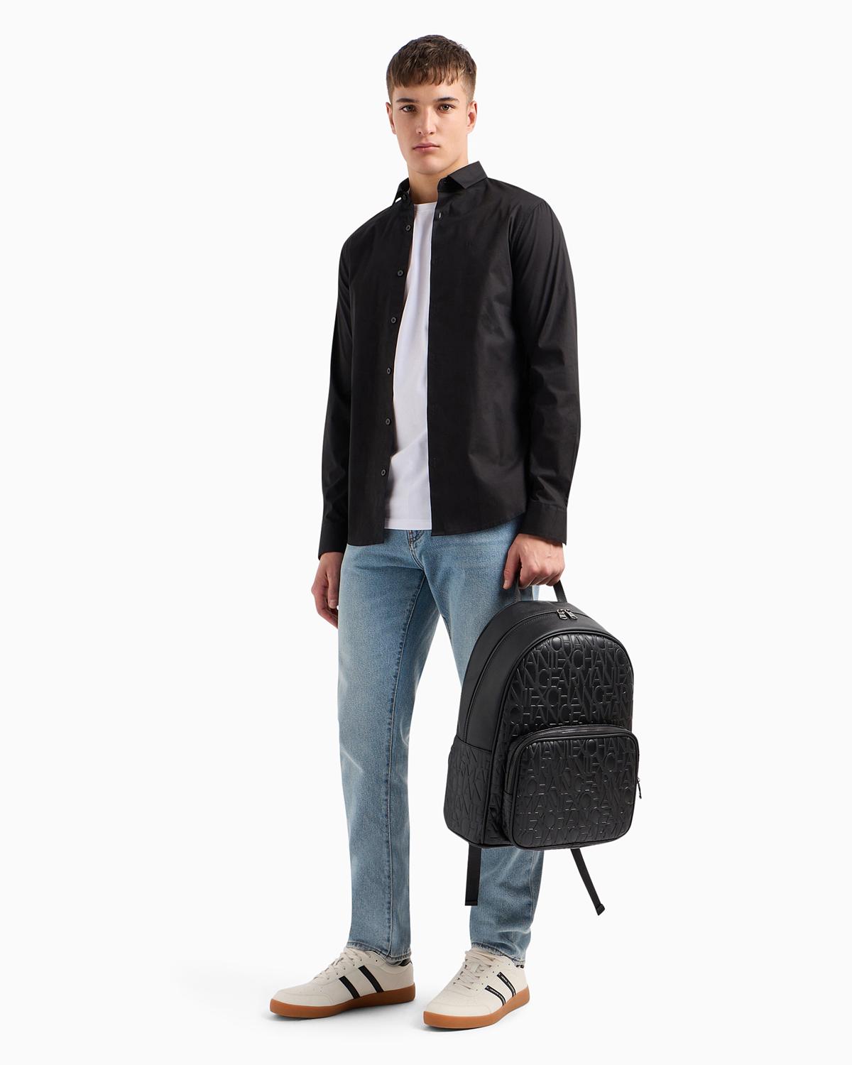 8NZC31 ZN28Z1200 BLACK_3_P