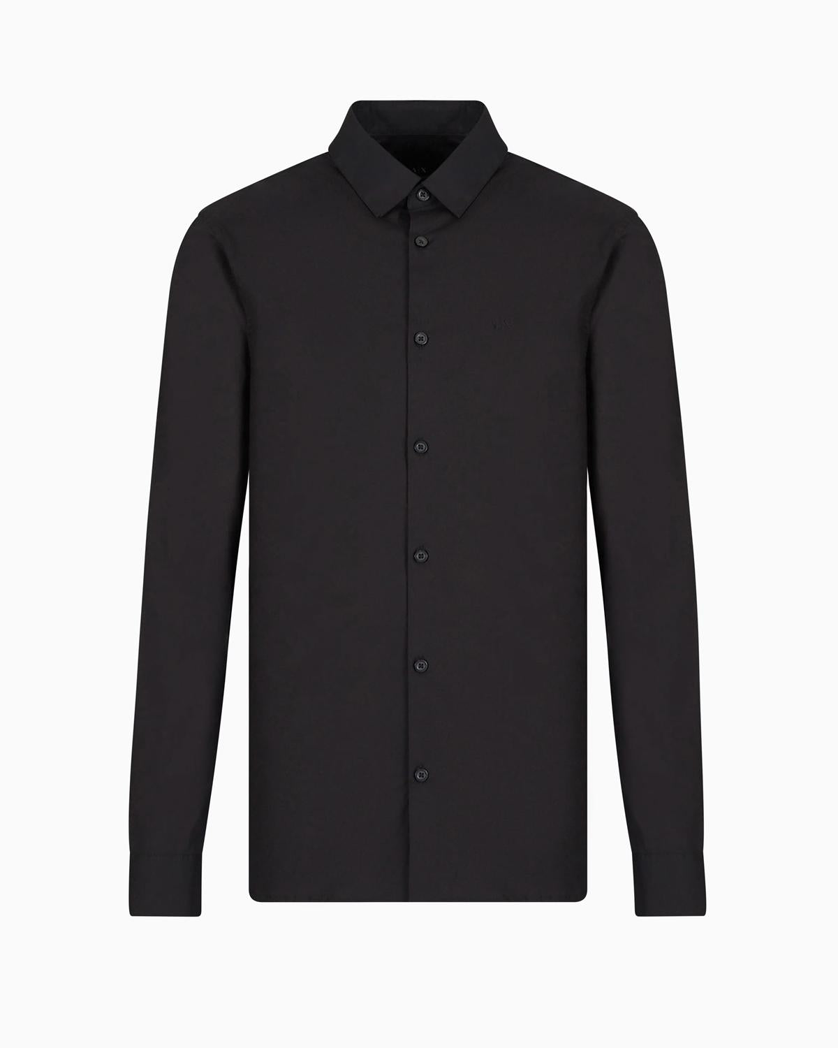 8NZC31 ZN28Z1200 BLACK