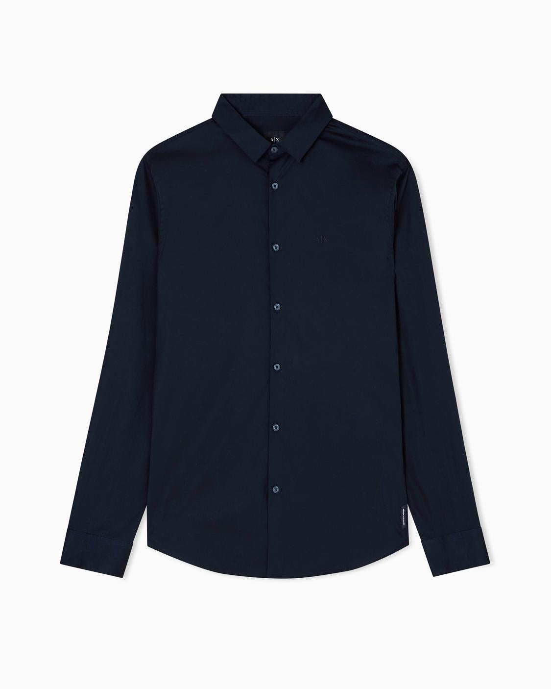 8NZC31 ZN28Z1510 NAVY
