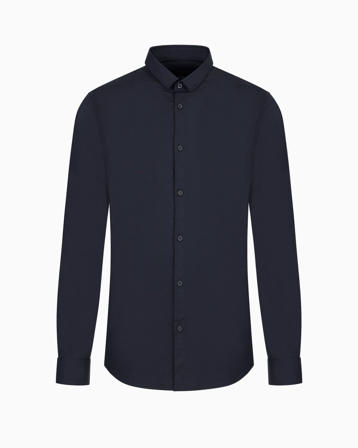 8NZC49 ZNYXZ91510 NAVY