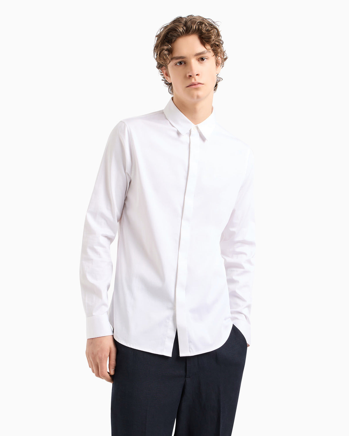 8NZCBD ZN10Z90113 WHITE_1_P