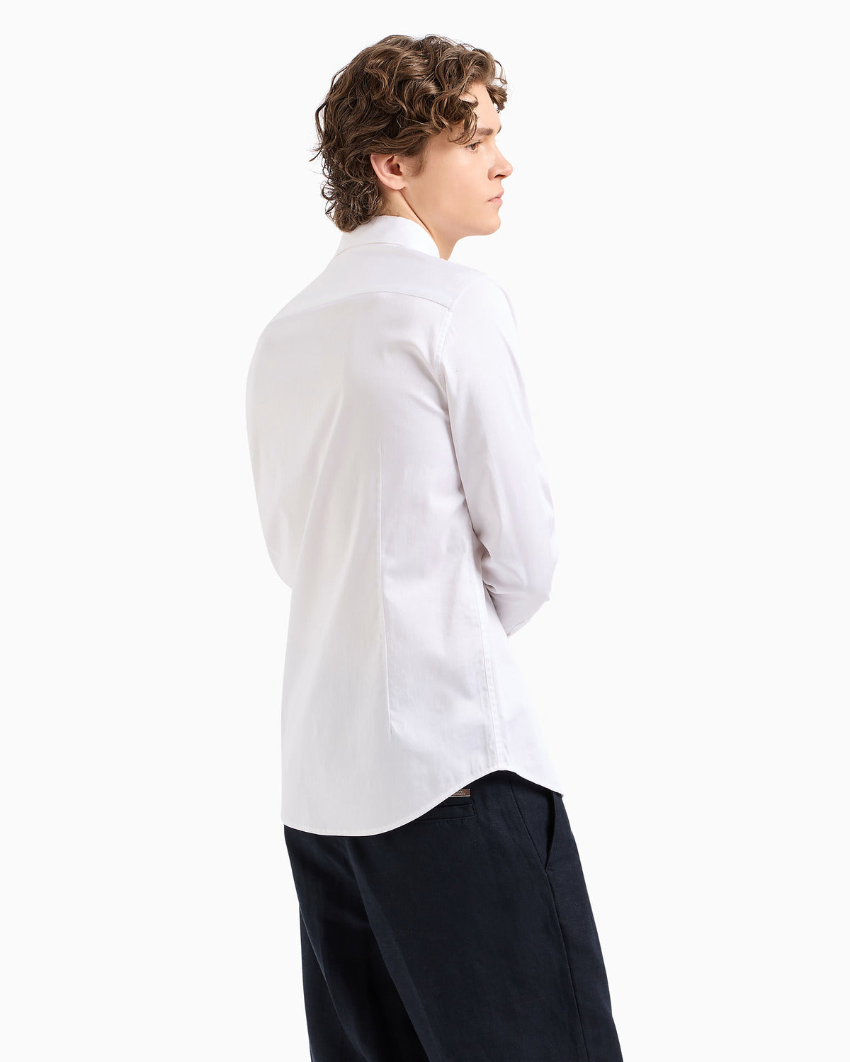 8NZCBD ZN10Z90113 WHITE_2_P